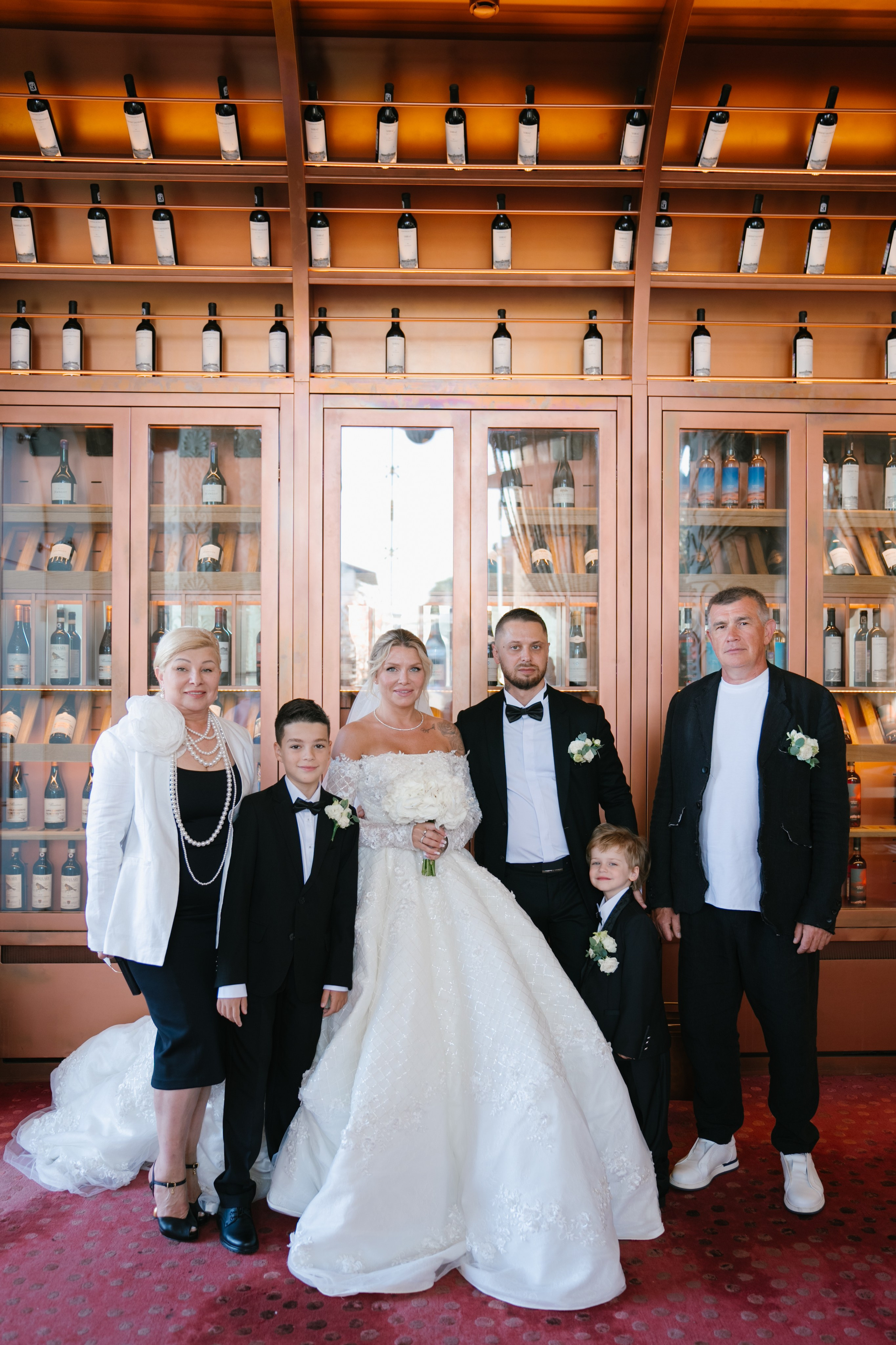 КРИСТИНА & АЛЕКСАНДР (Сочи). Фотограф в Сочи, Санкт-Петербурге, Москве, Италии, Франции, Черног