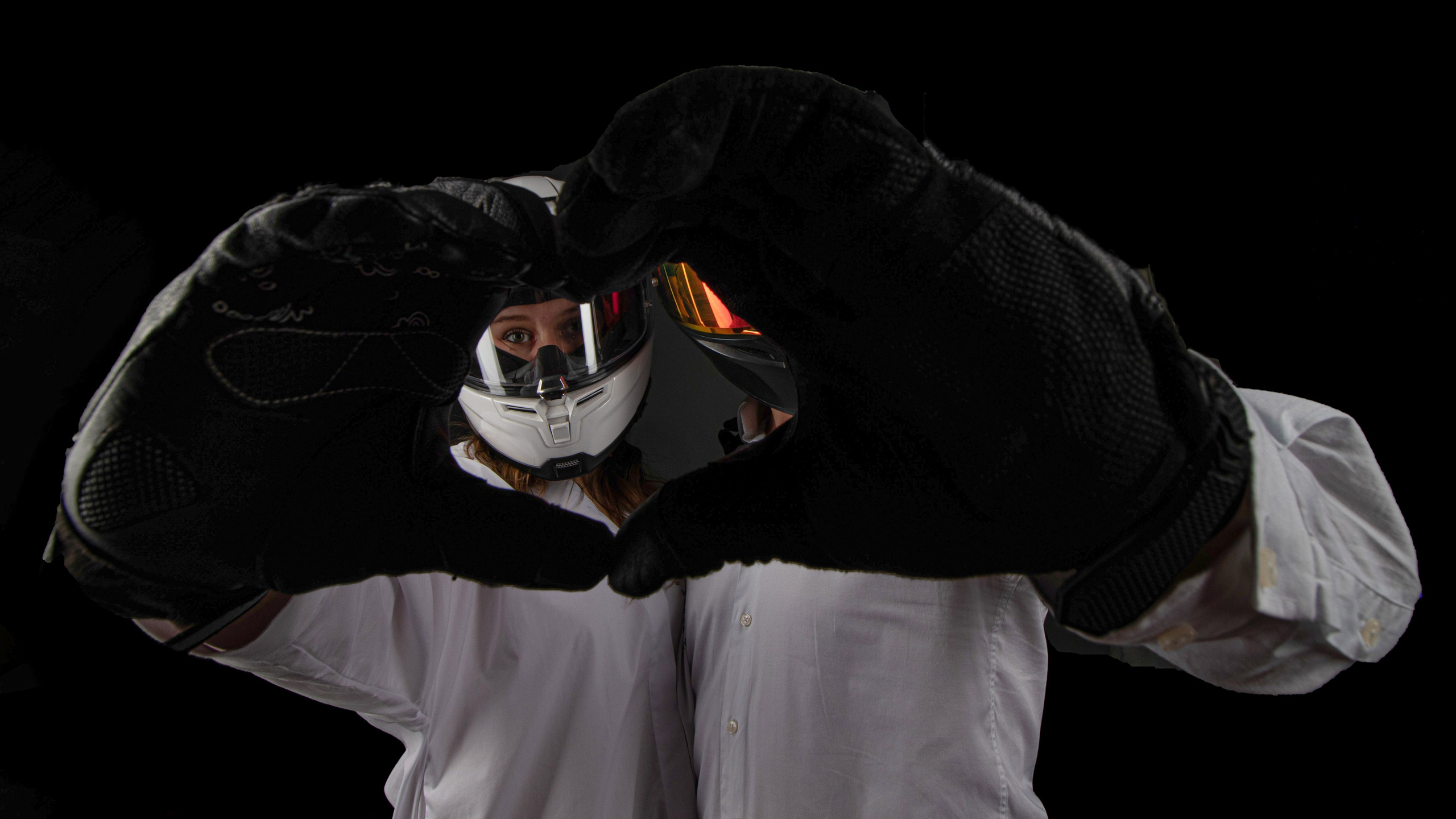 СЕМЕЙНЫЕ ФОТОСЕССИИ. Фотограф Владимир Роля