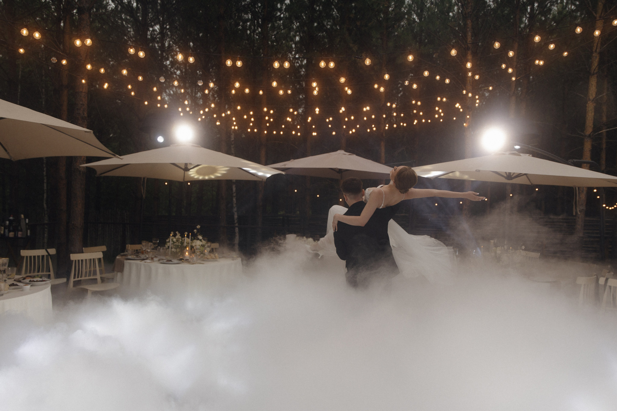 Свадебный организатор Марина Корсакова, Барнаул, Бийск, Алтайский край, Горный Алтай, Новосибирск