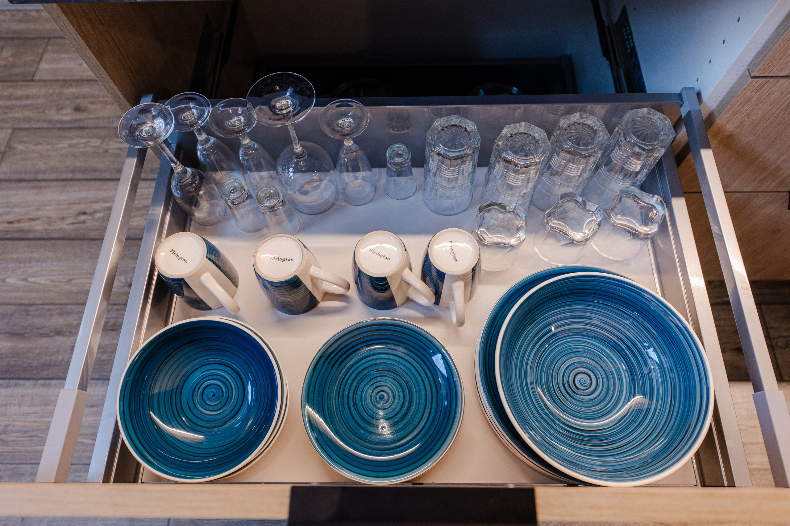 Глемпинг Дивный бор. Семейный и детский фотограф в Москве Кузьмина Мария