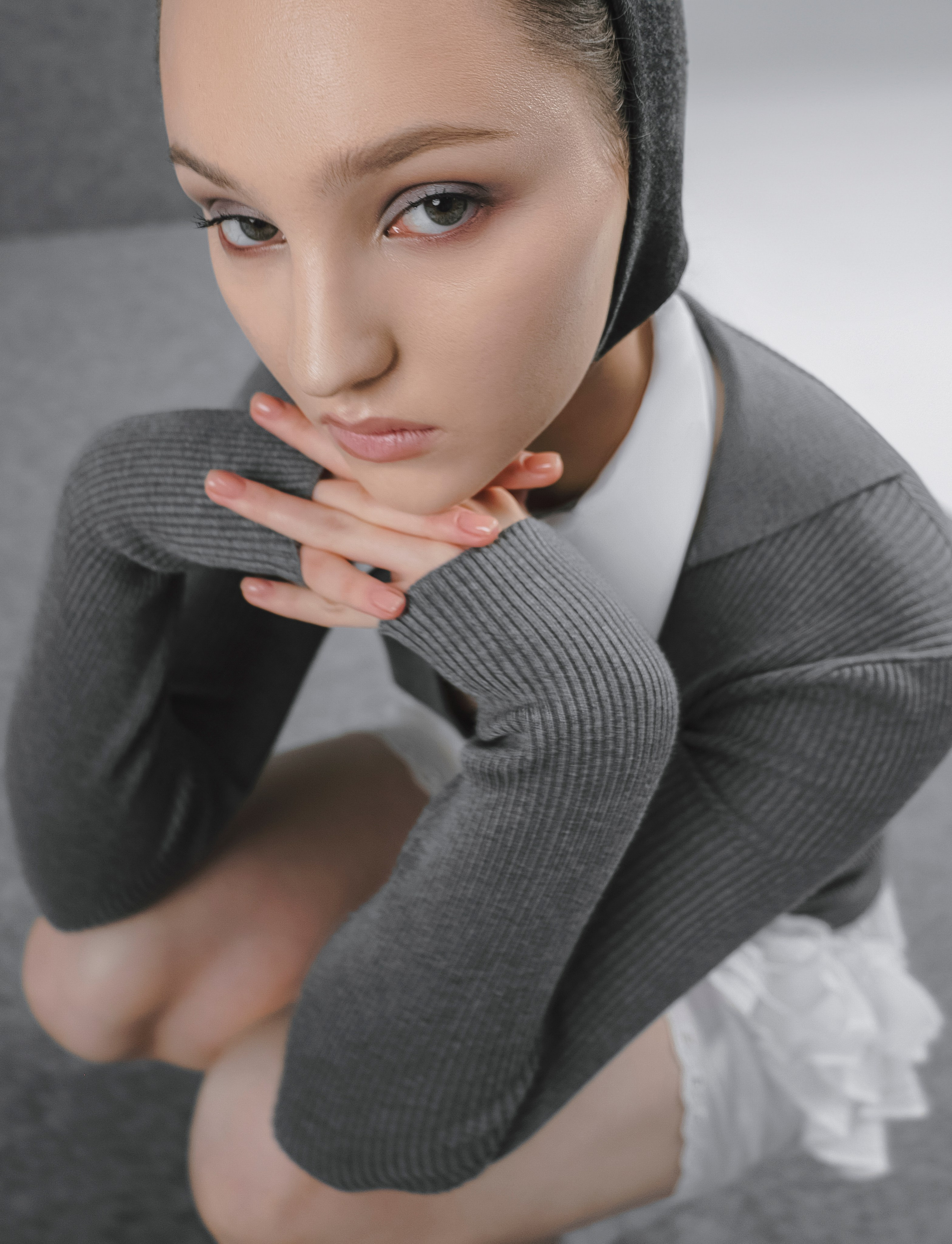 Look book. Мужской Фотограф Настя Кравчук Москва