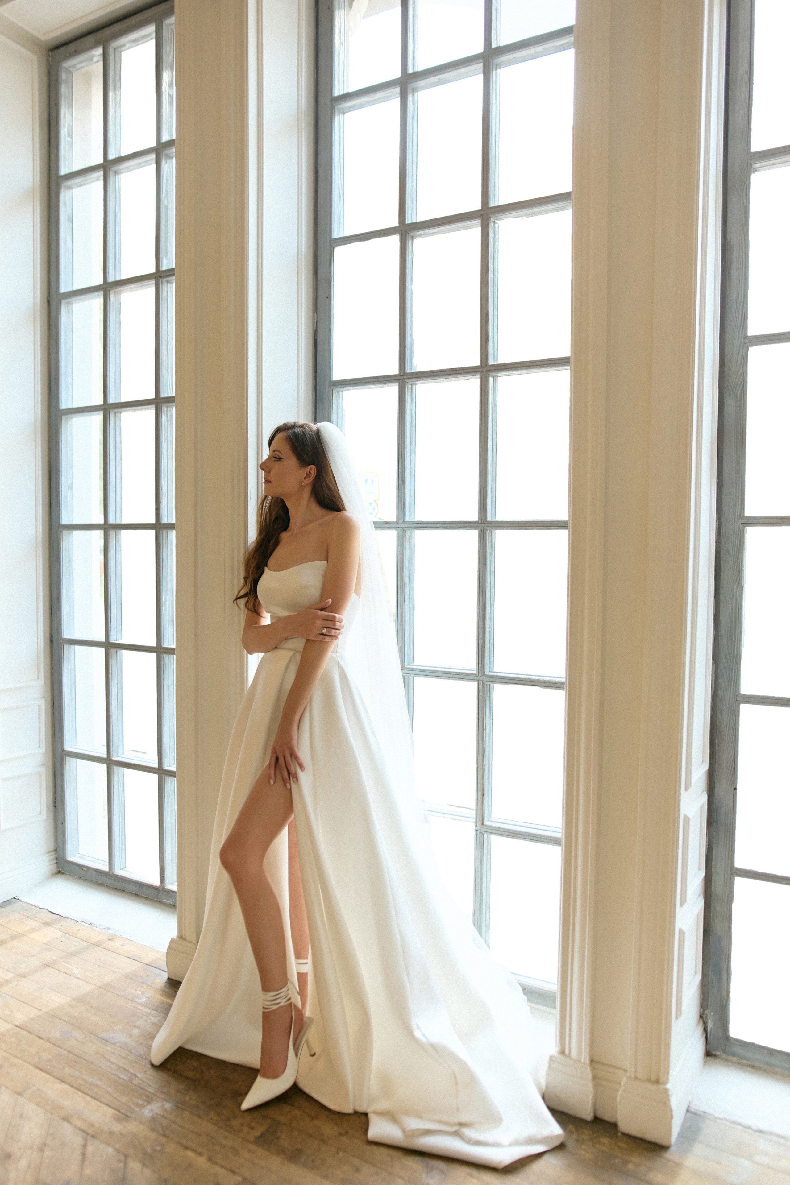 Евгений & Анастасия. Сестры Карабаза. Фотографы и ретушеры в Москве и Санкт-Петербурге