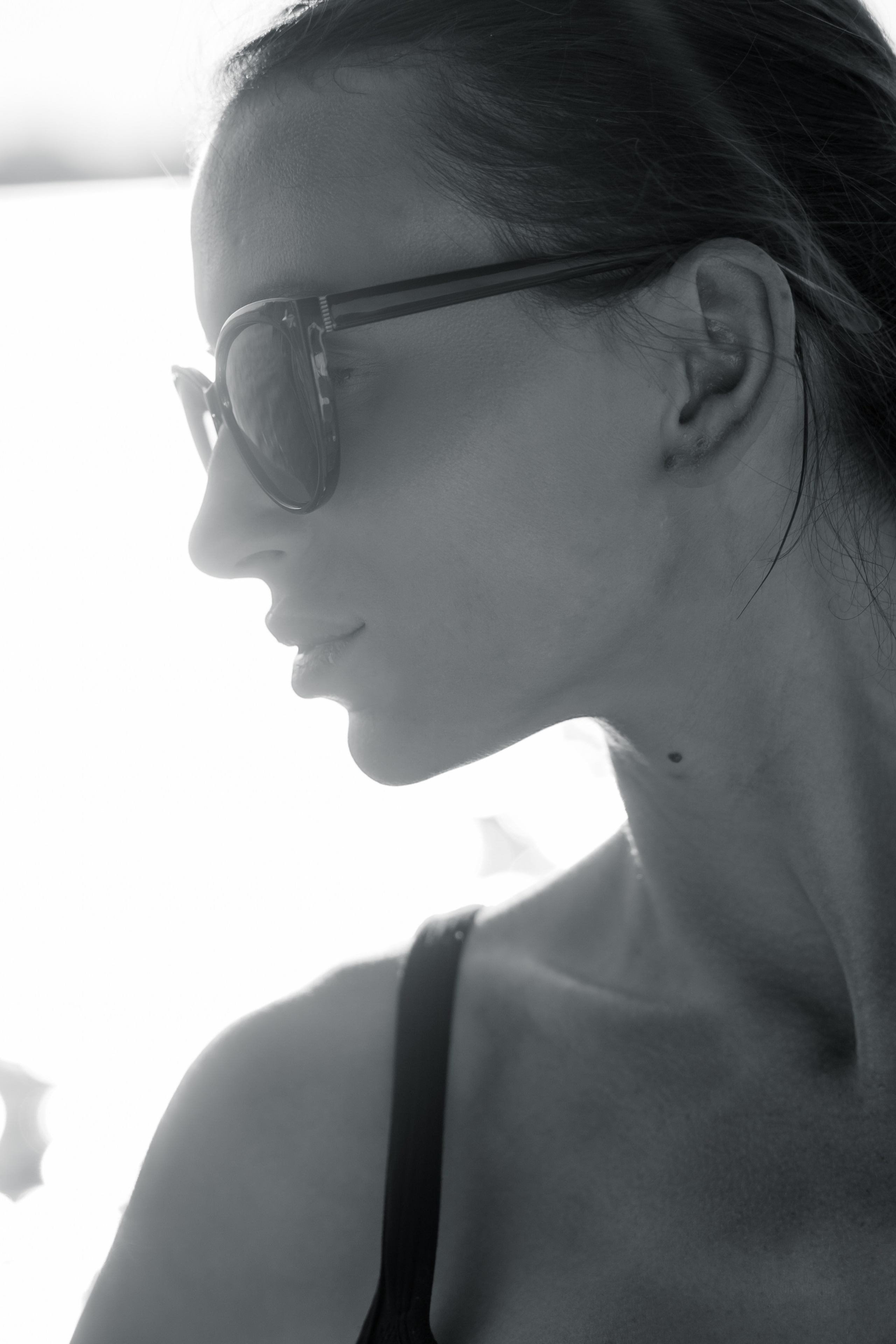 Surf. Фотограф Валерия Крахмалева