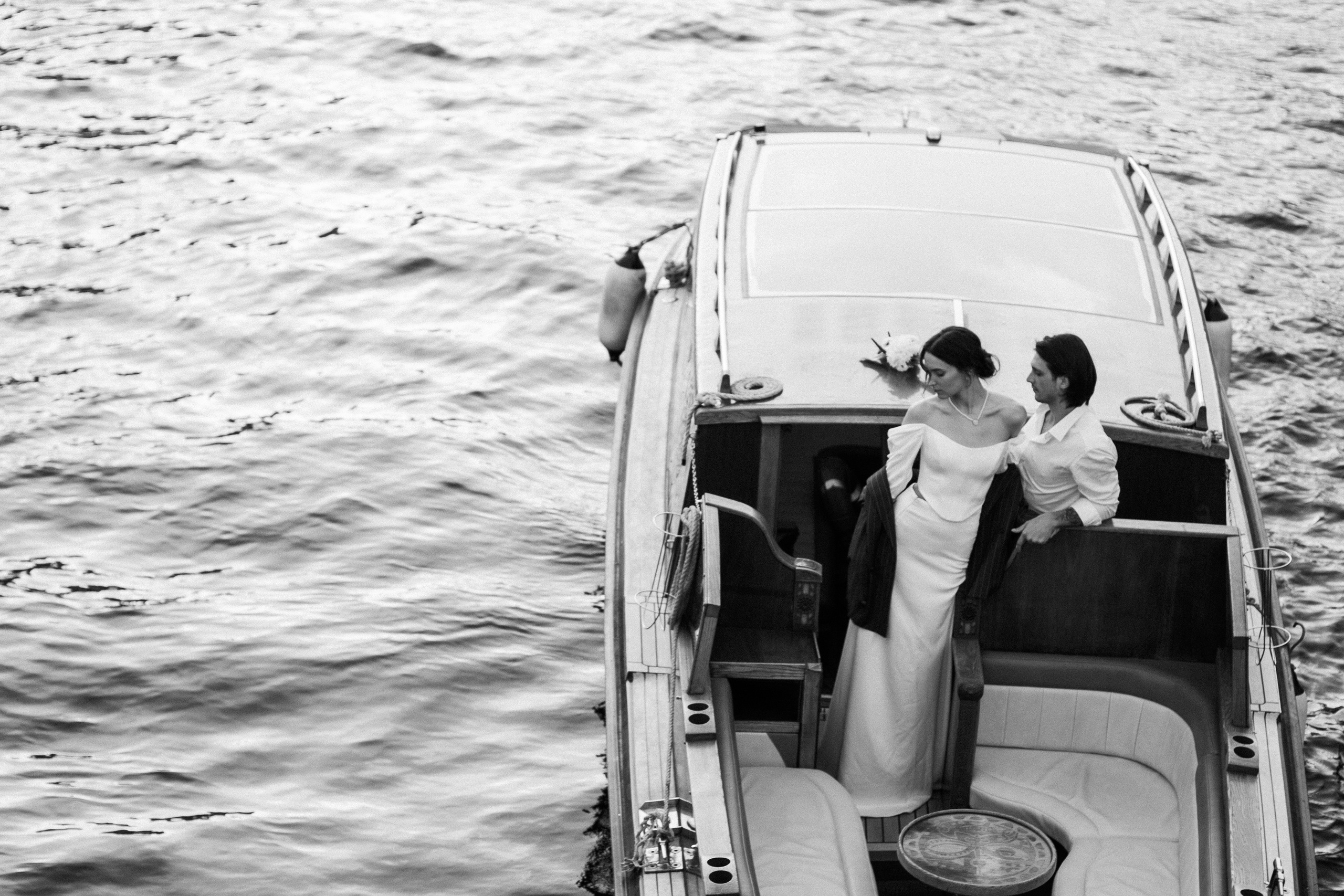 Тина+Олег. Свадебный фотограф в Санкт-Петербурге