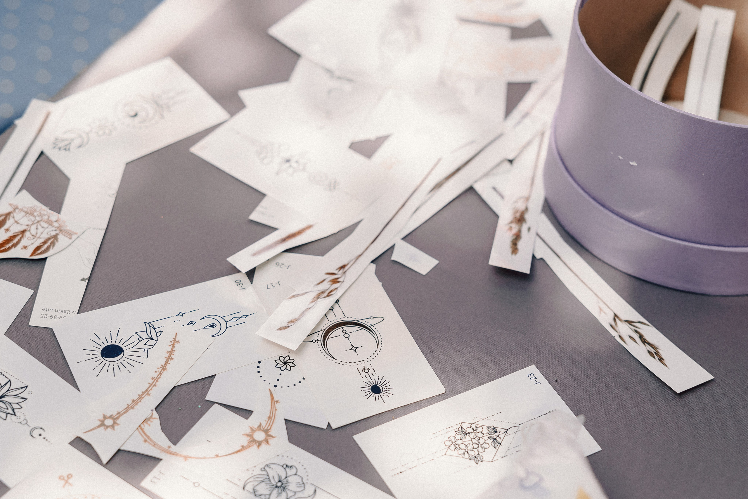 УММ2 — Летний корпоратив. Лёшка Варзегов — фотограф