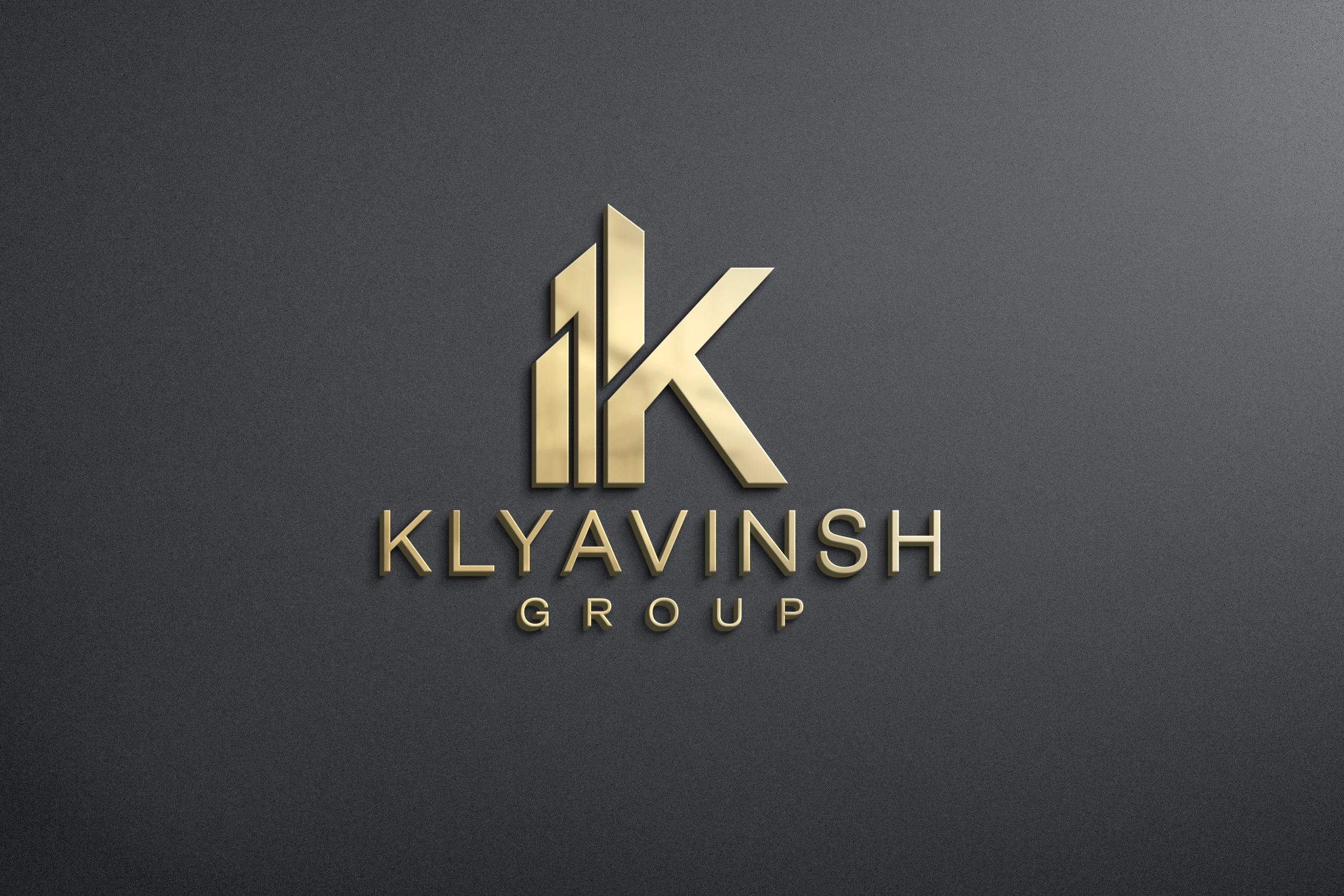 KlyavinshGroup