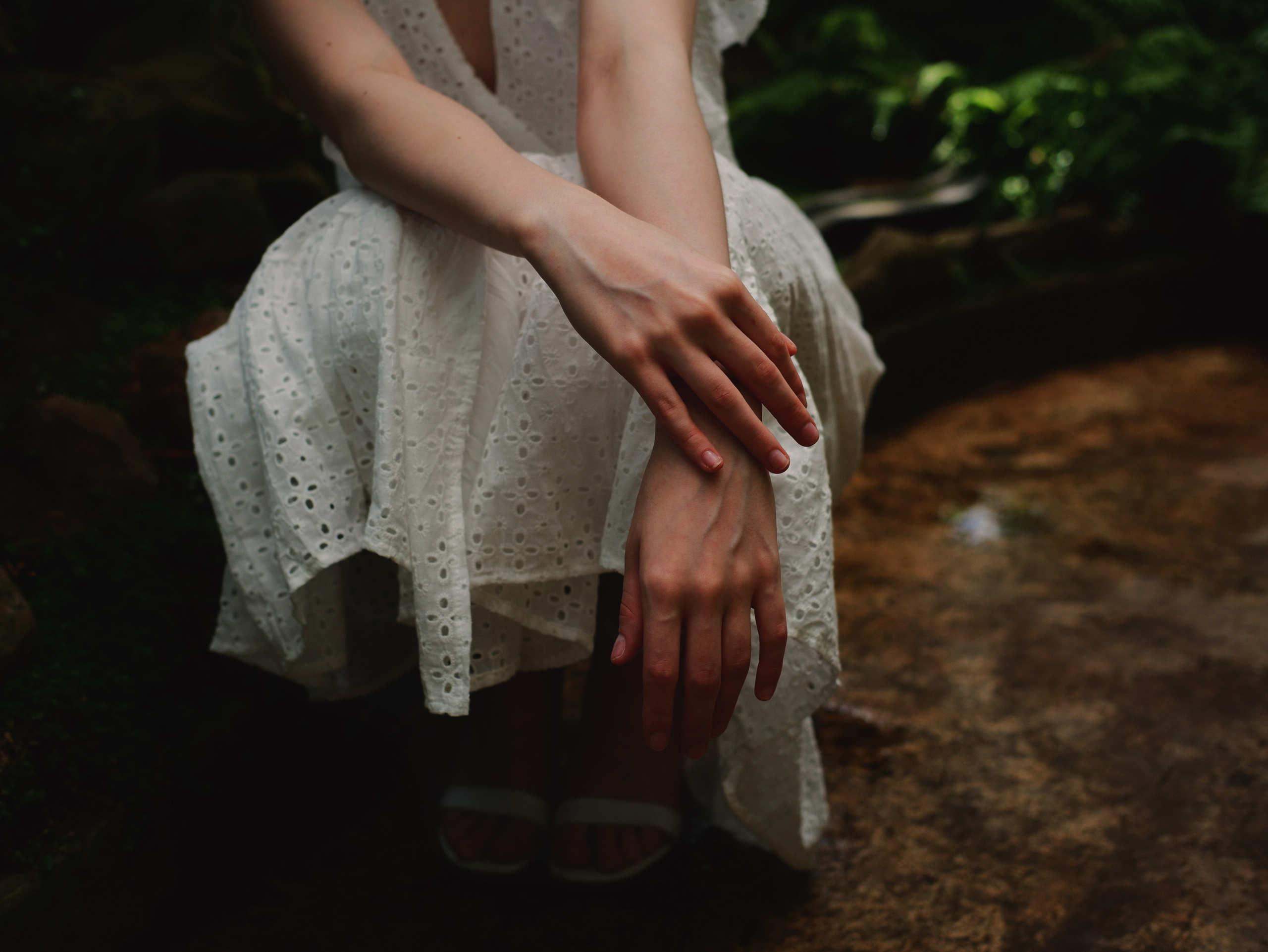 Фотопрогулки. Творческий фотограф Москва