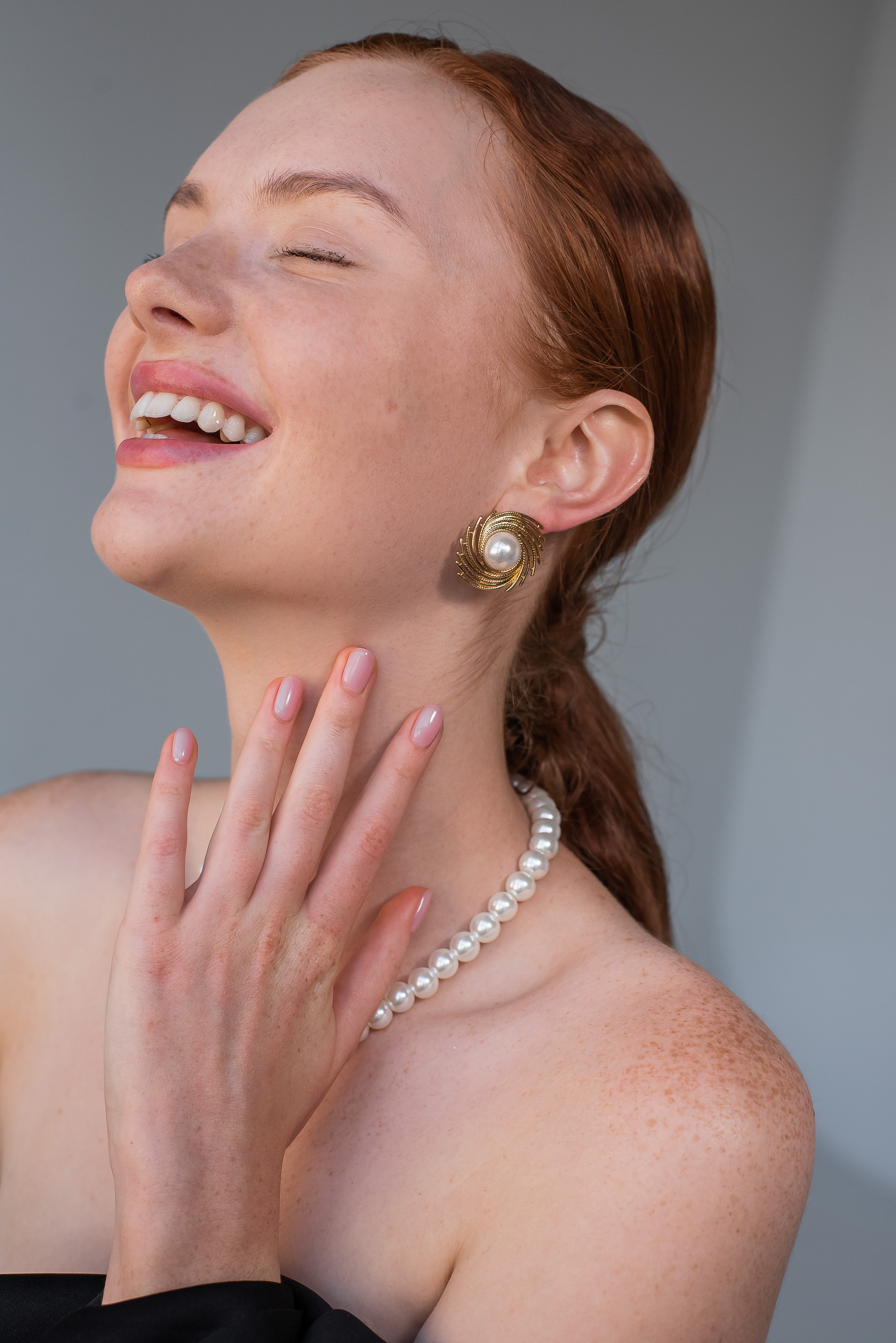 Украшения (фон). Контент фотограф в Москве Лихачева Ксения