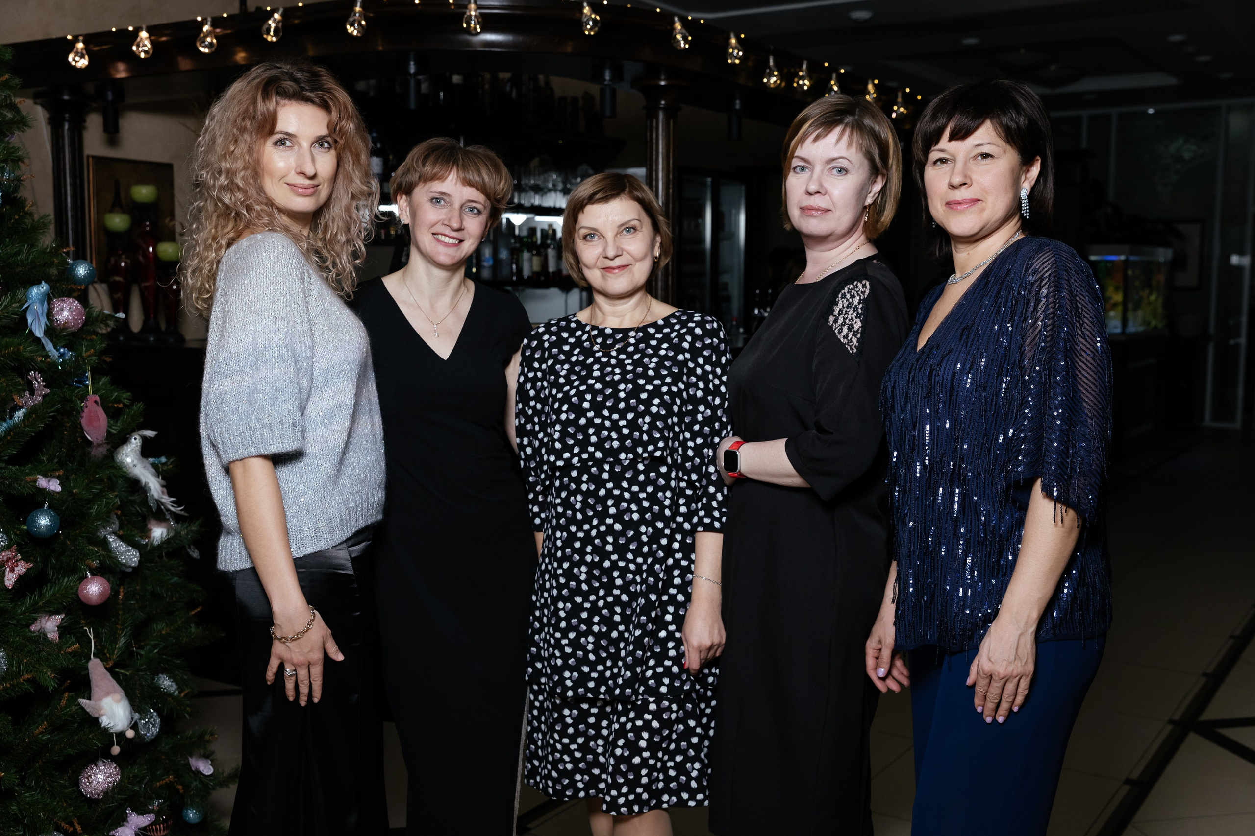 Олимп. Семейный фотограф — Макс Белогрудов