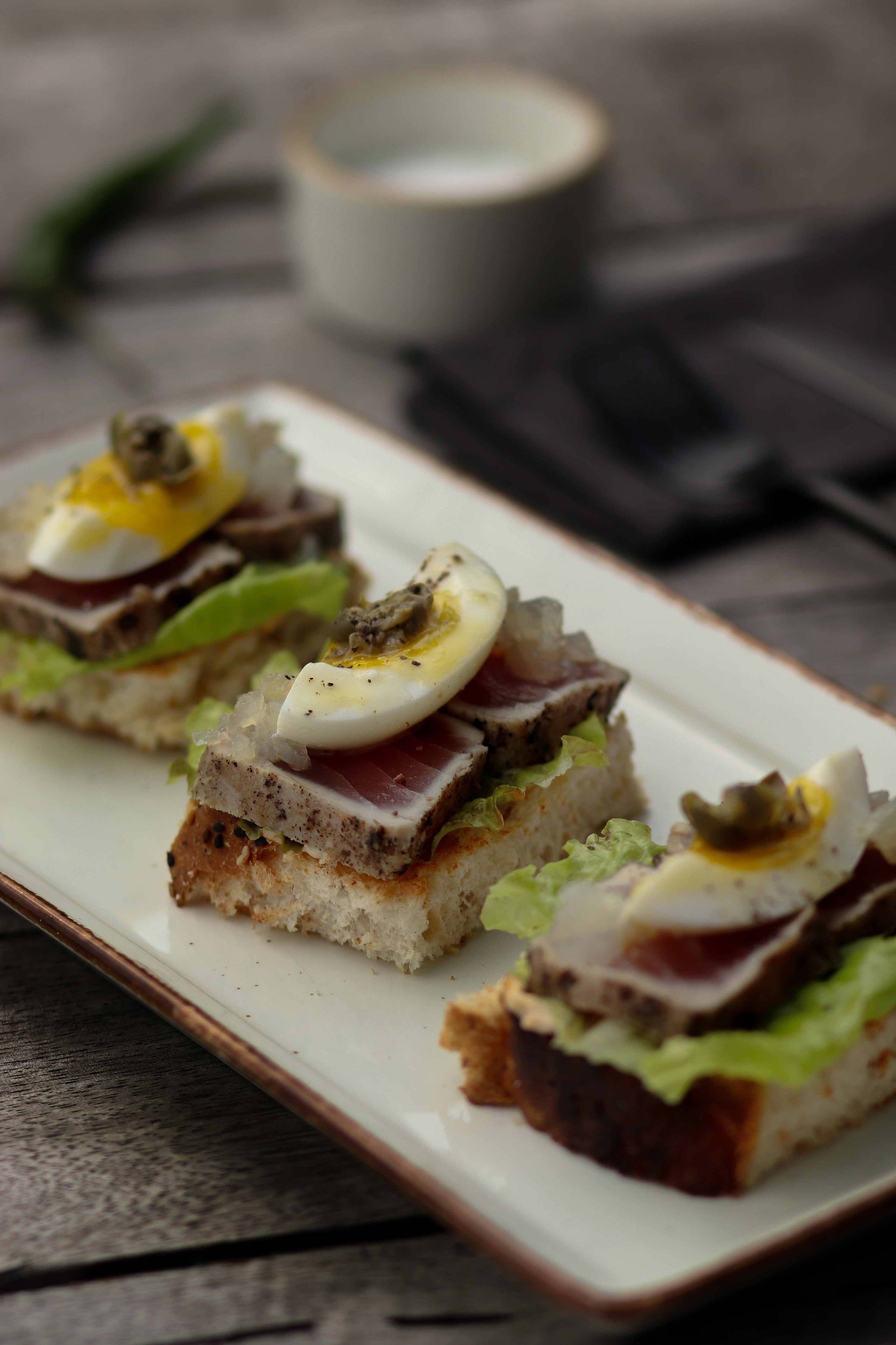 Ресторан пляж Ахангама. Фотограф на Шри-Ланке