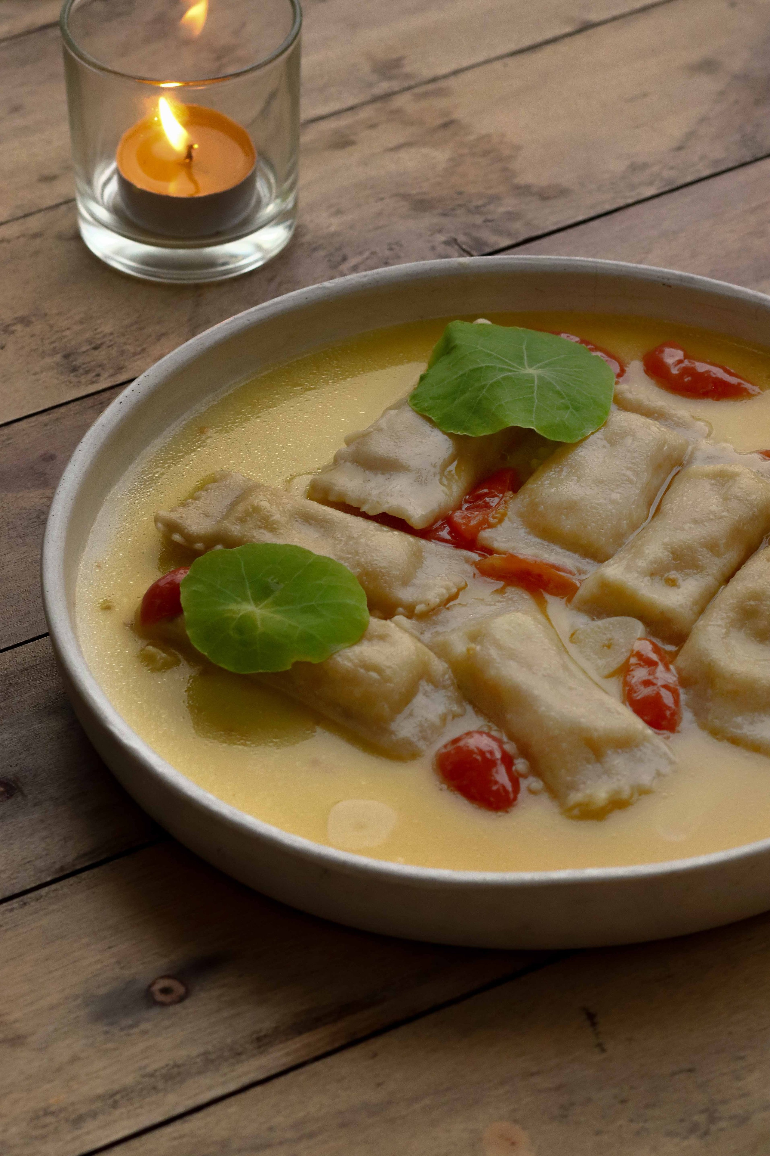 Ресторан пляж Ахангама. Фотограф на Шри-Ланке