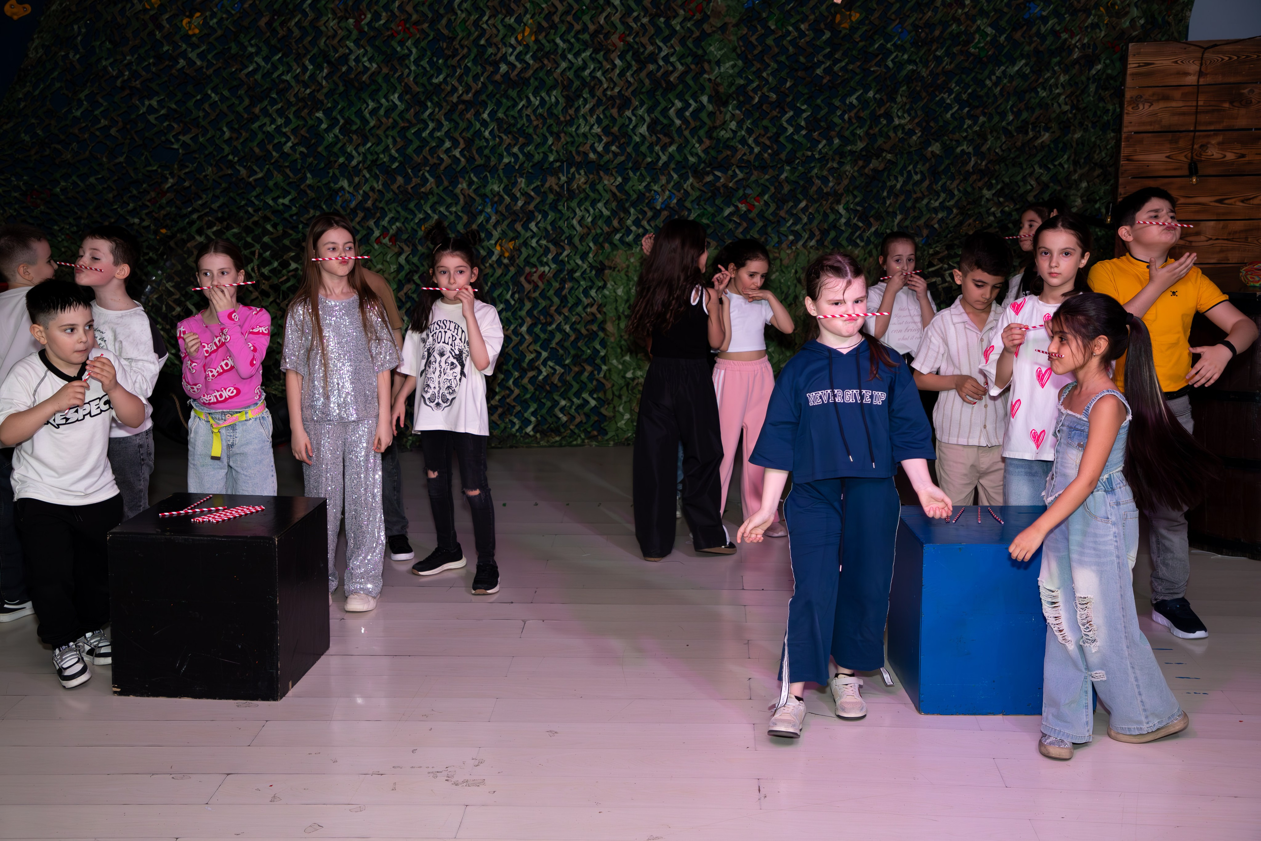 День Рождения Софии. Михайлова Элеонора — фотограф г. Пятигорск