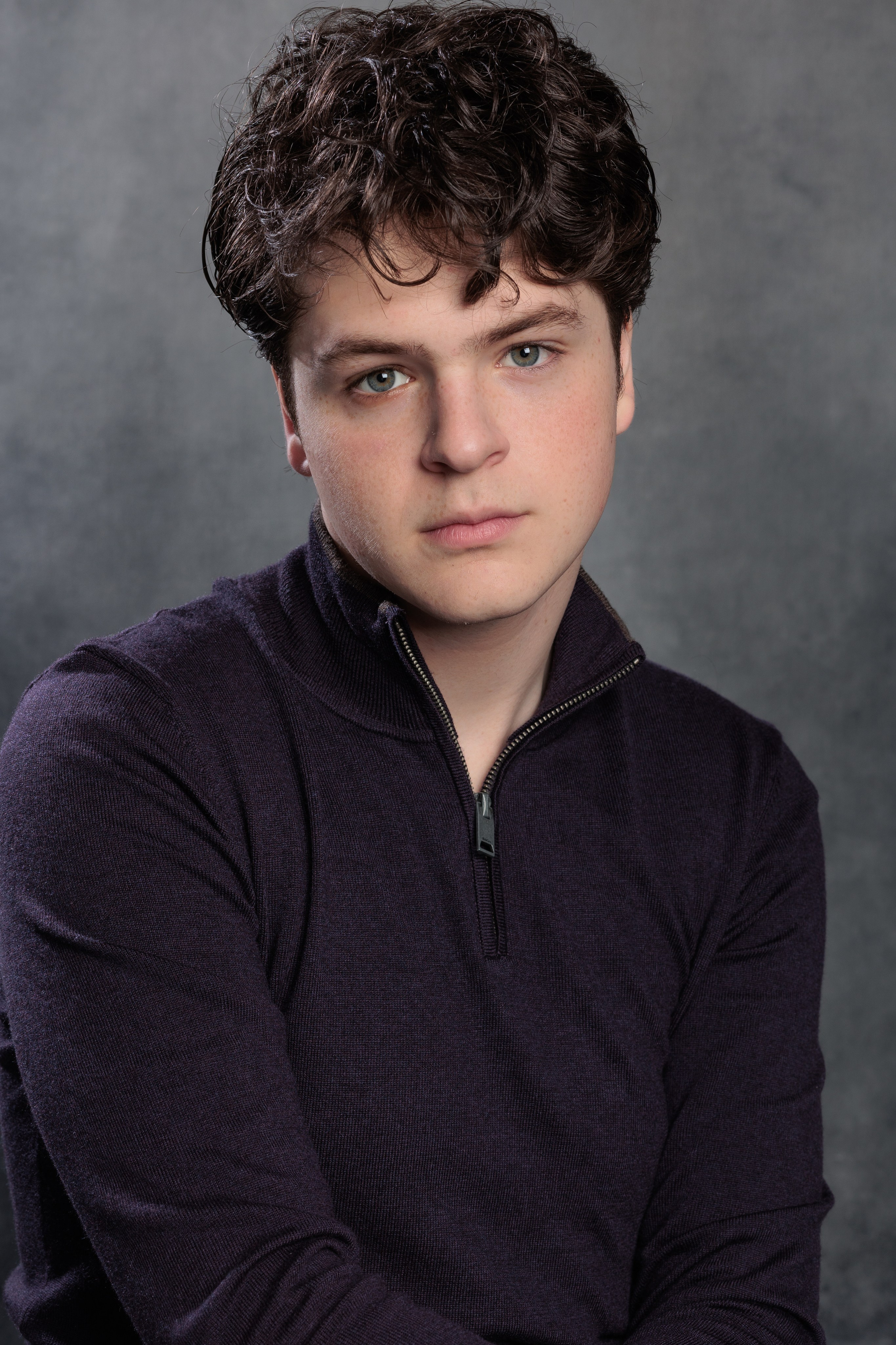 ВЛАД. Я фотограф из Москвы к Вашим услугам