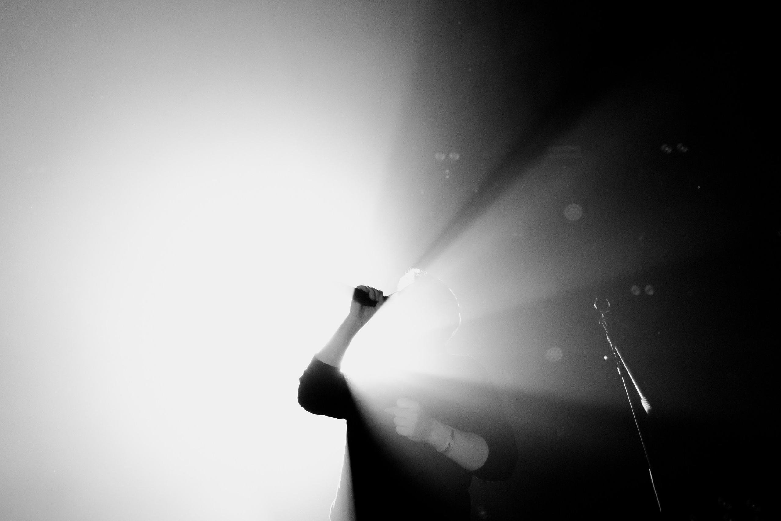 АФФИНАЖ Aurora Concert Hall. Фотограф в Санкт-Петербурге Гладкий Сергей