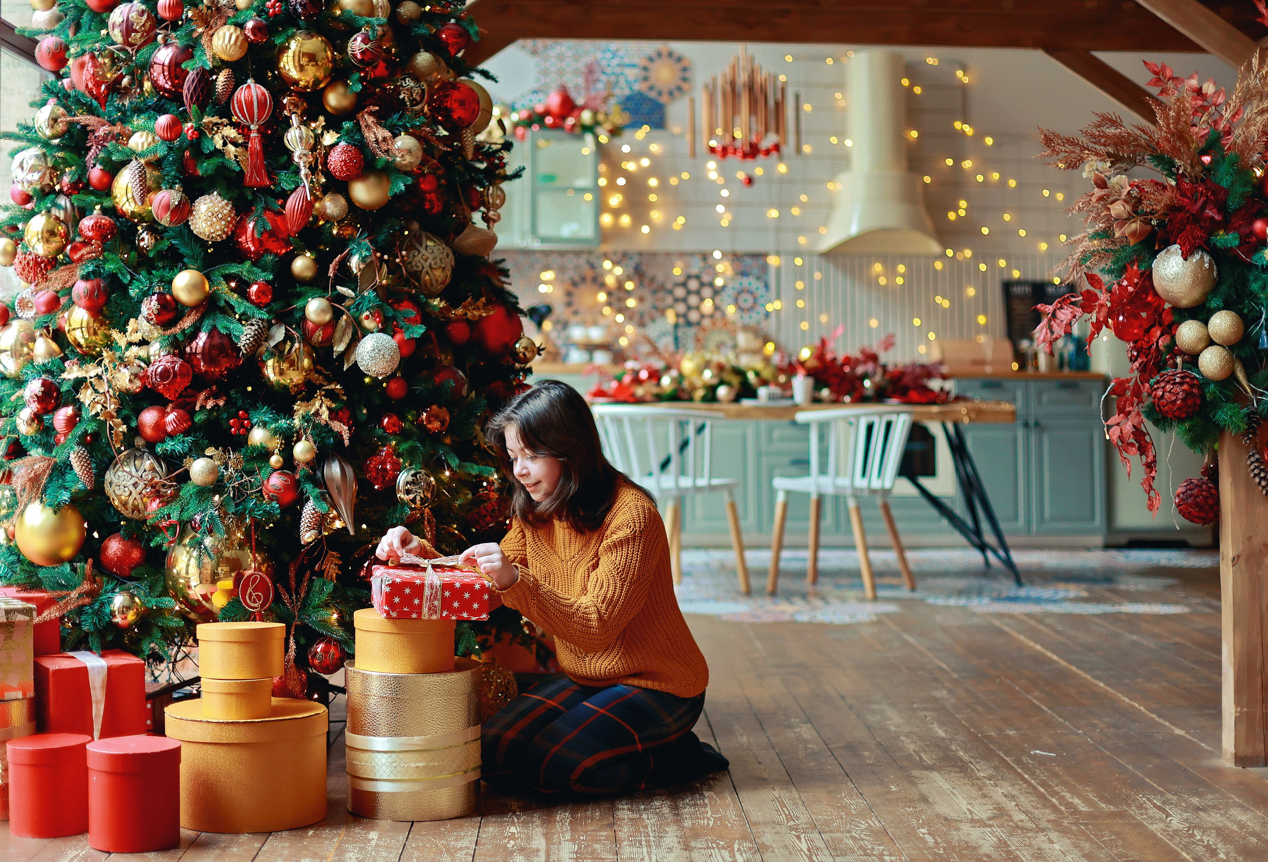 Новый Год. Фотосессии в Москве: Дети + Семьи + Love-story + Beauty + БеремеНяшки