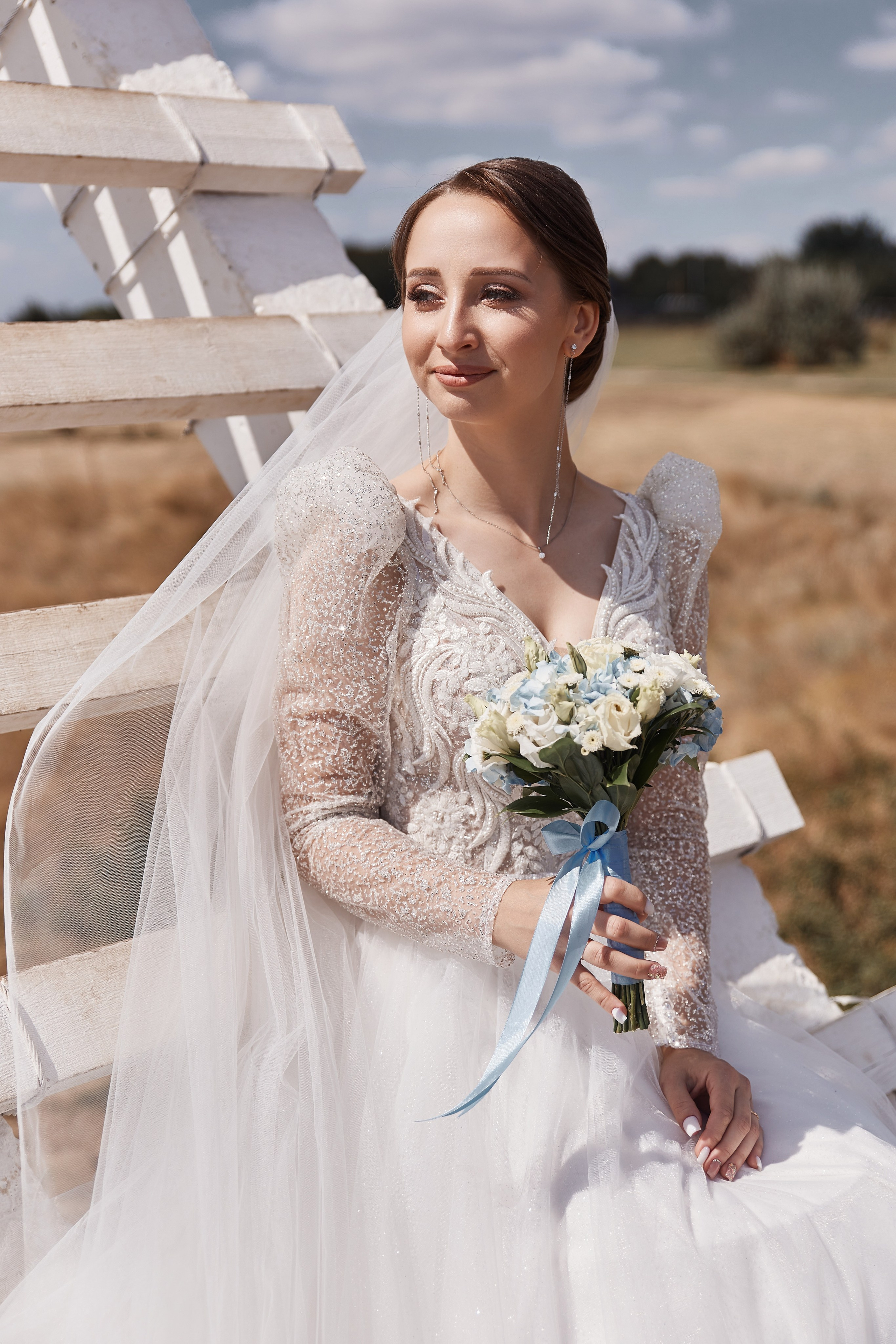 23.08.2023 Свадьба Алексея и Вероники. Свадебный фотограф Ерхов Антон