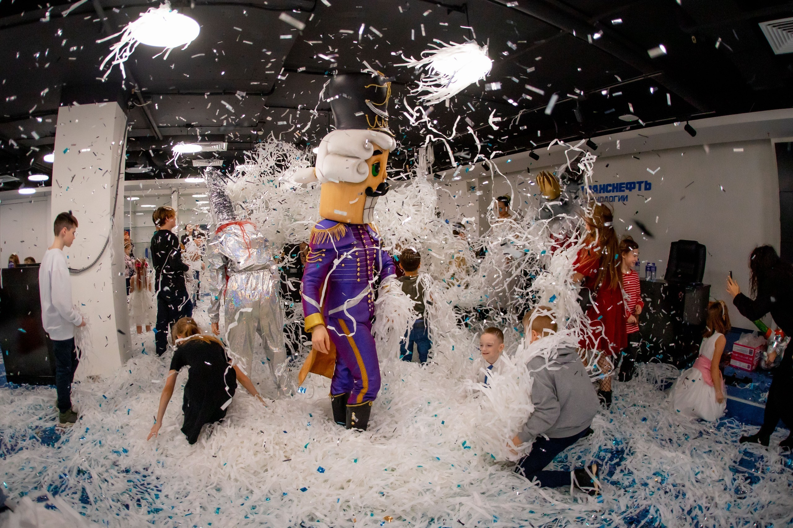 Отзывы. Семейный фотограф в Москве Владимир Васильев
