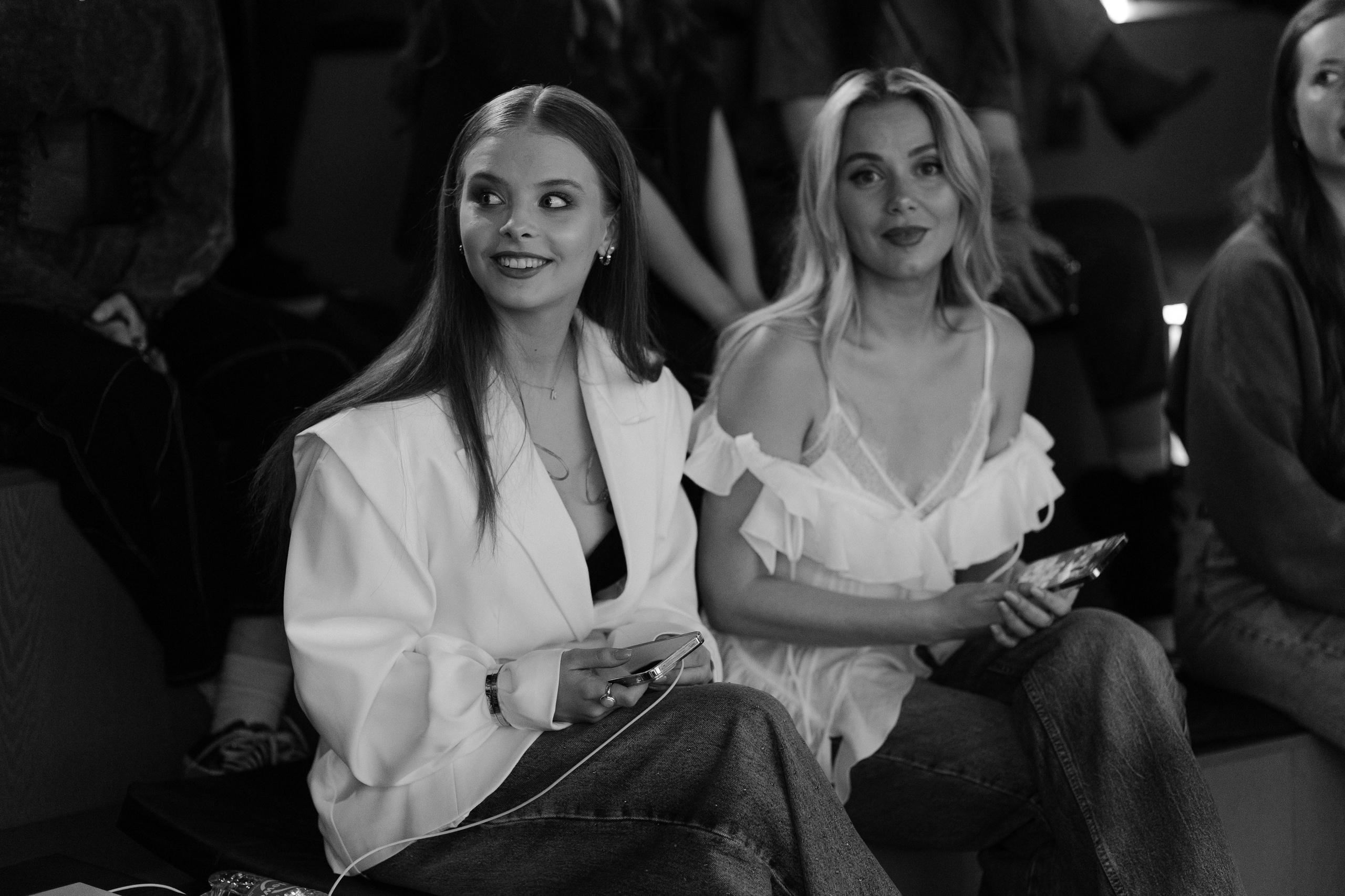 Astashella & Звук Студио. Алексей Дьяков. Photo • Video • Event