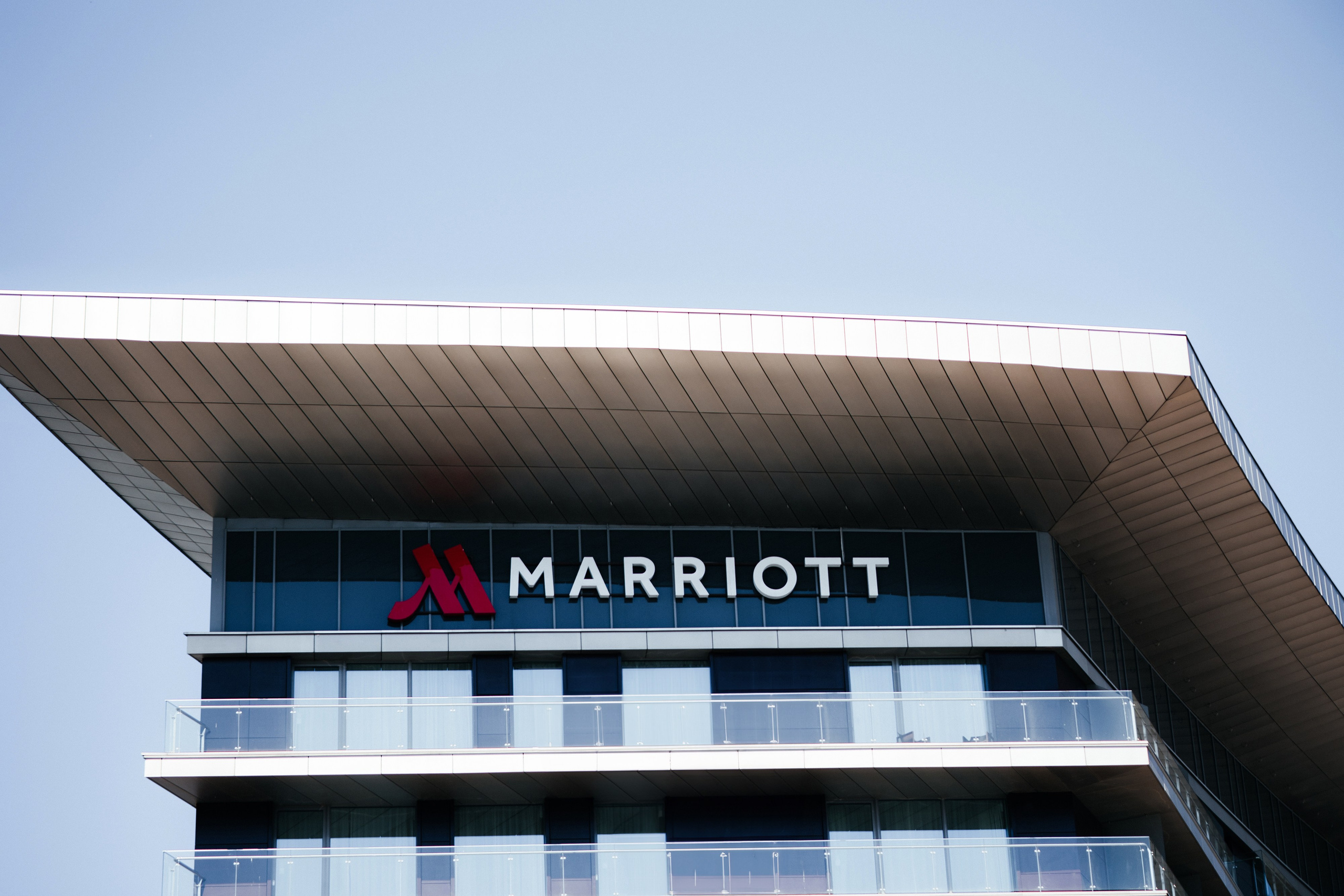 Даник и Вероника. Свадебный фотограф Минск РБ