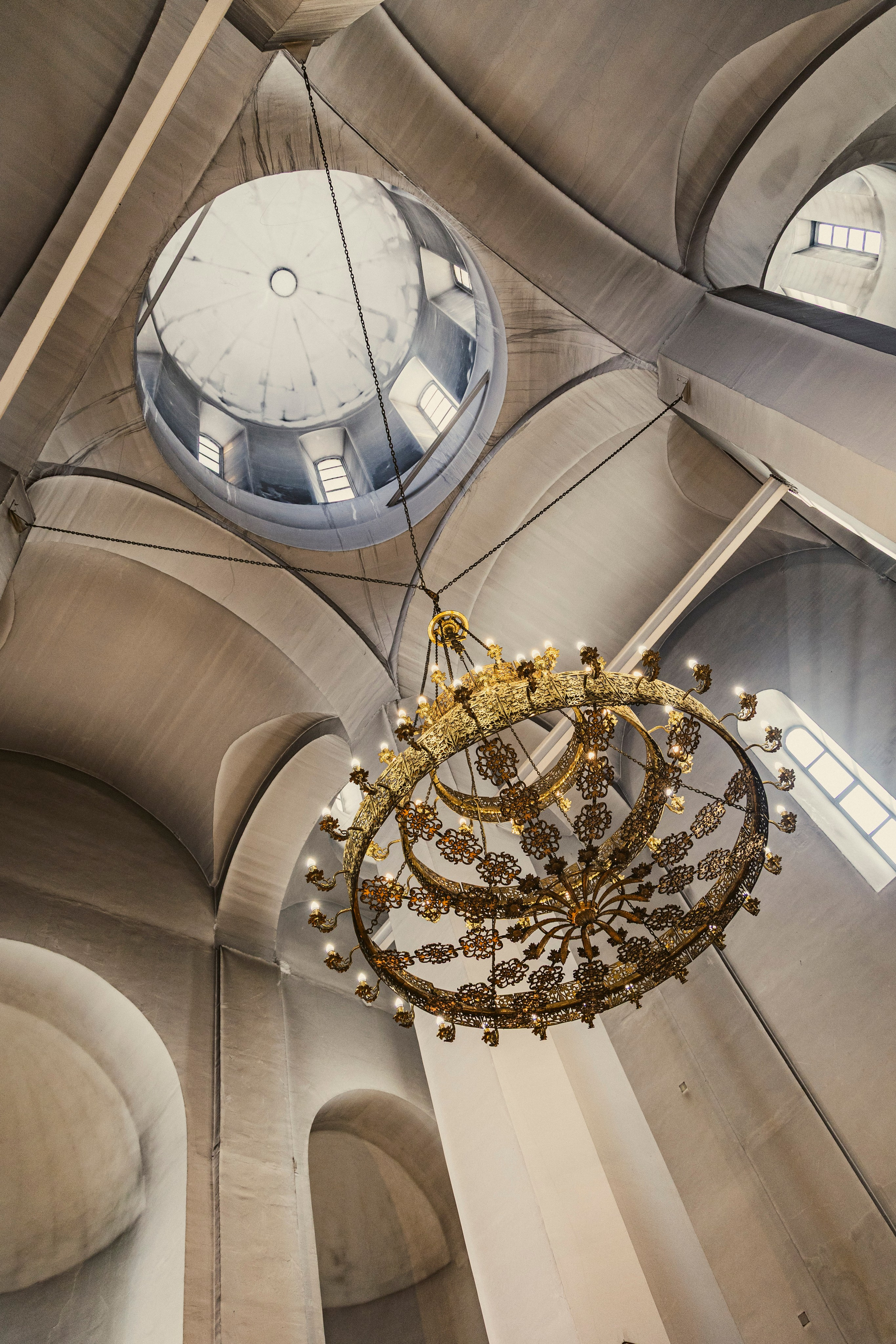 Татьяна и Владислав. Съёмка на условиях конфиденциальности. Поэтому большая часть кадров скрыта. Фотограф для маркетплейсов, фотоуслуги в Жуковском Татьяна Марсуверских