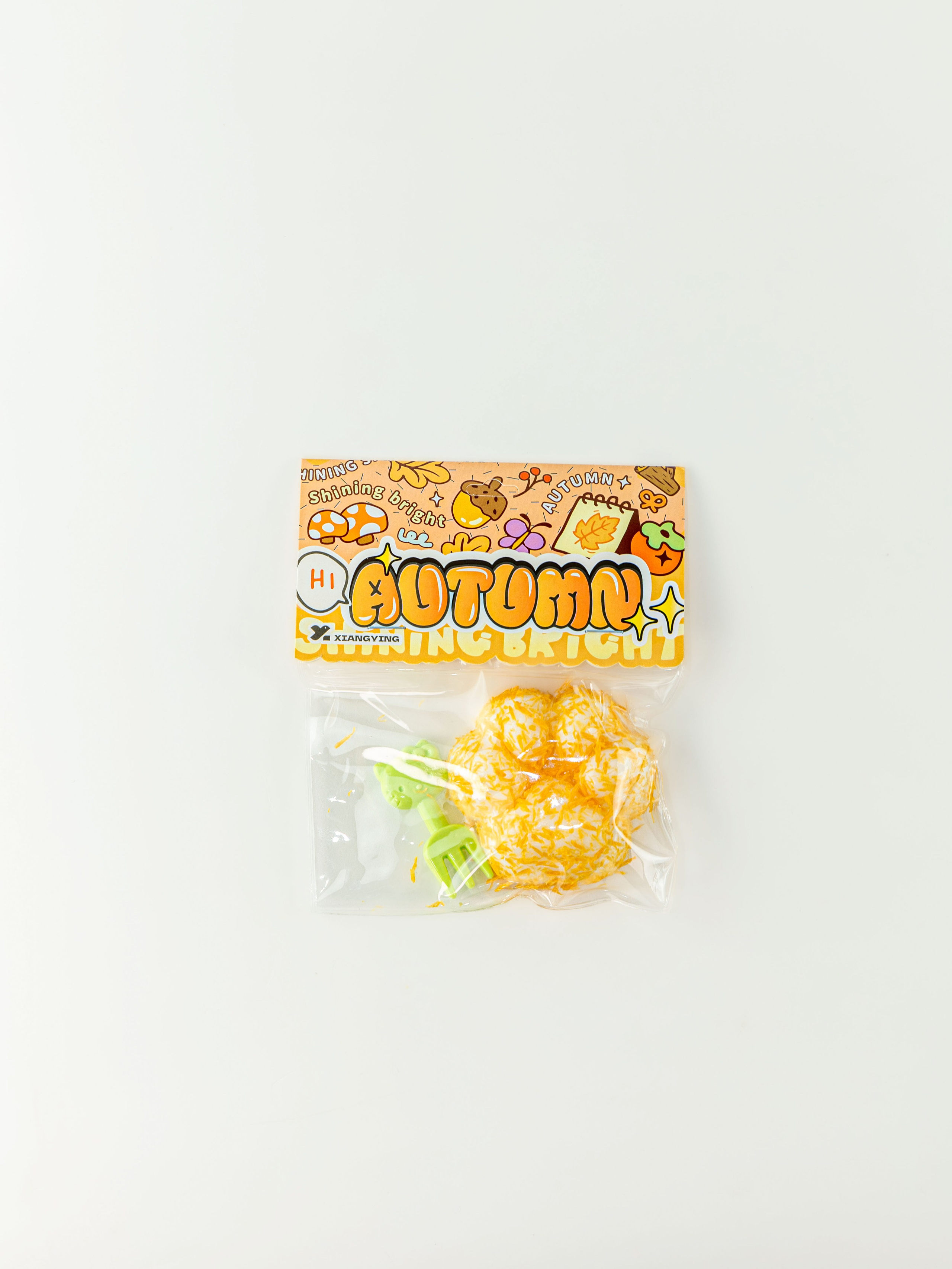 Фотограф Татьяна Марсуверских г. Жуковский, Москва и Мо. Репортажные съёмки, фотосессии, съёмки для маркетплейс. Фотограф для маркетплейсов, фотоуслуги в Жуковском Татьяна Марсуверских