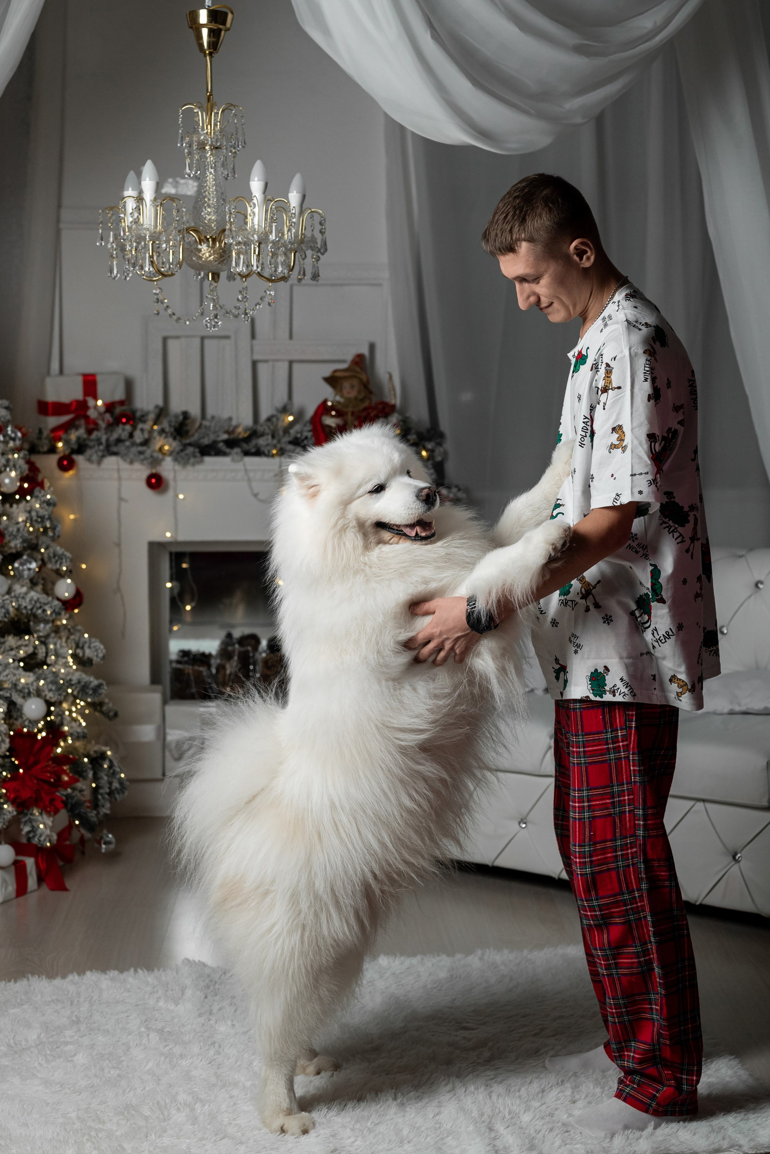 Фотопроект с Платоном 2024 г. Фотограф в городе Салават