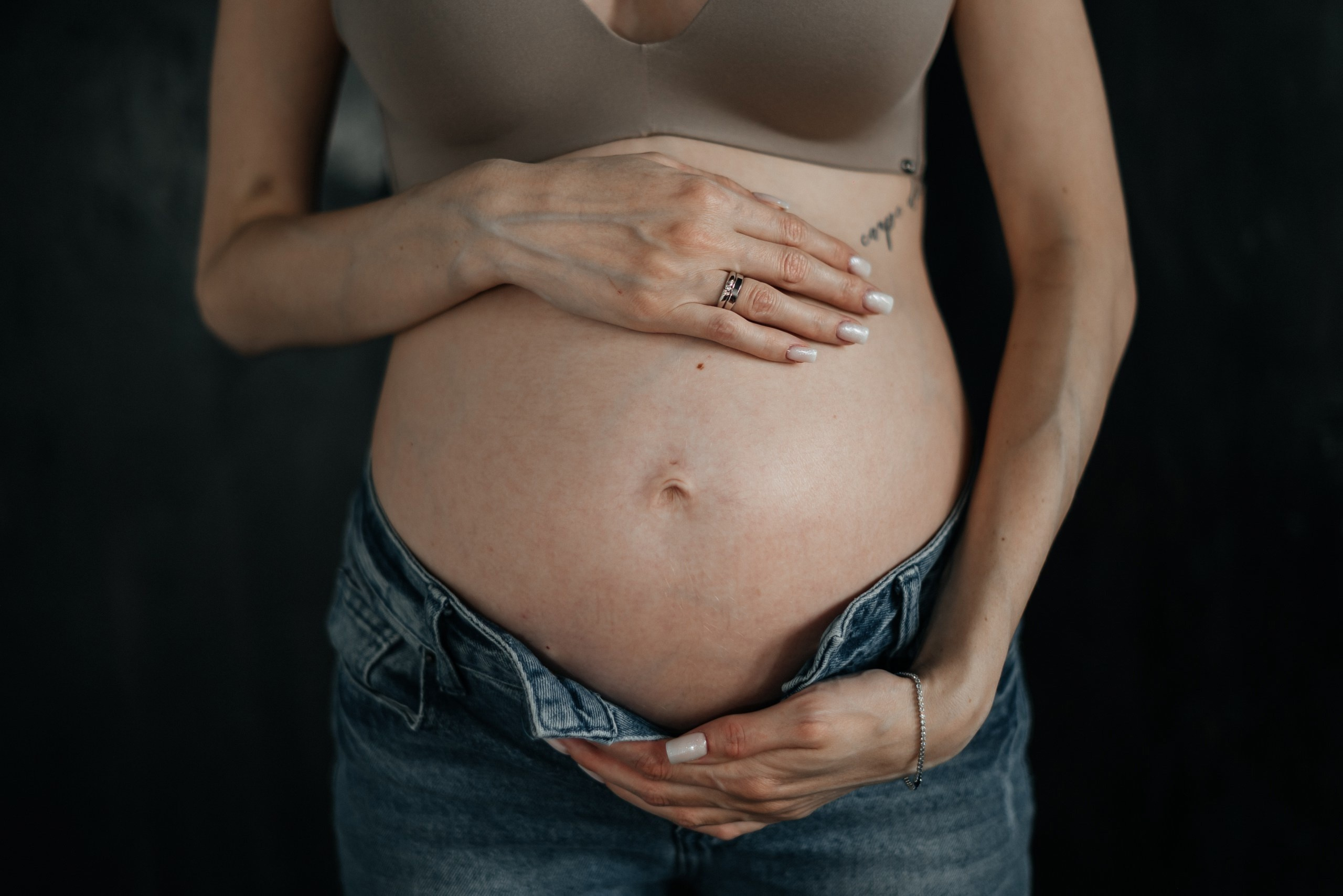 ФОТОСЕССИЯ БЕРЕМЕННОСТИ. Свадебный фотограф