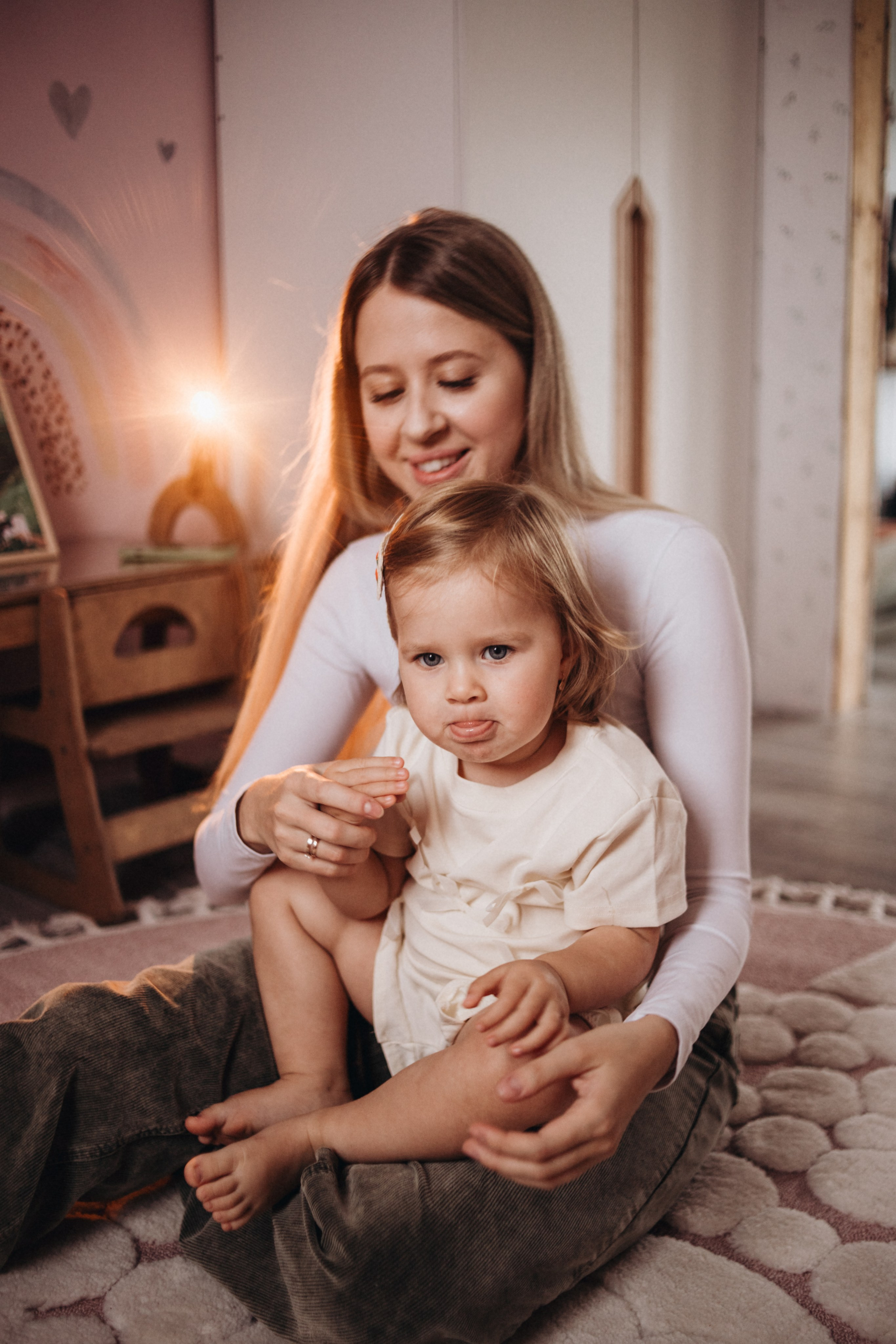 фотосессия дома Ногинск 