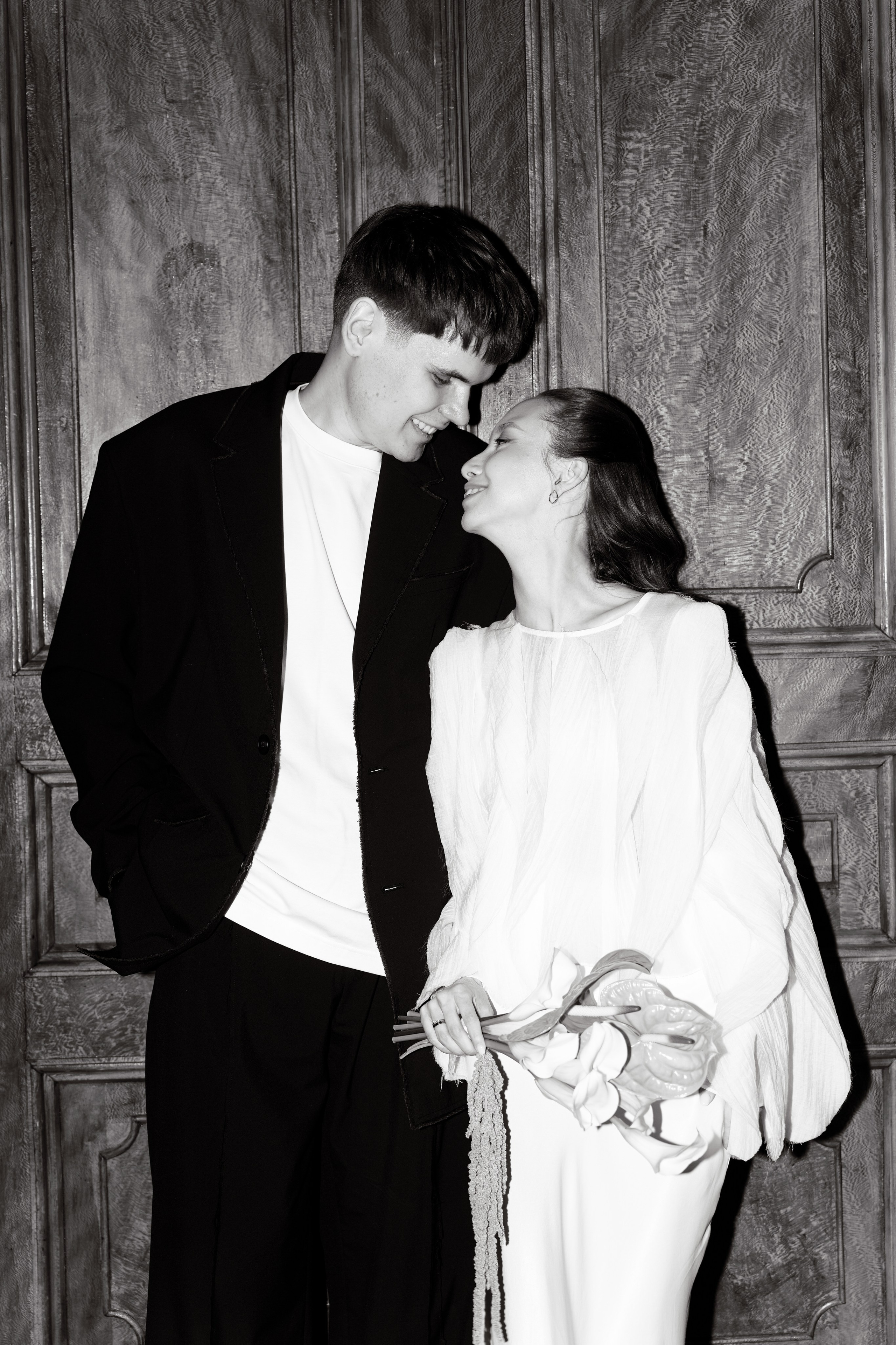 М&Д. Фотограф Москва и Екатеринбург. Максимова Соня