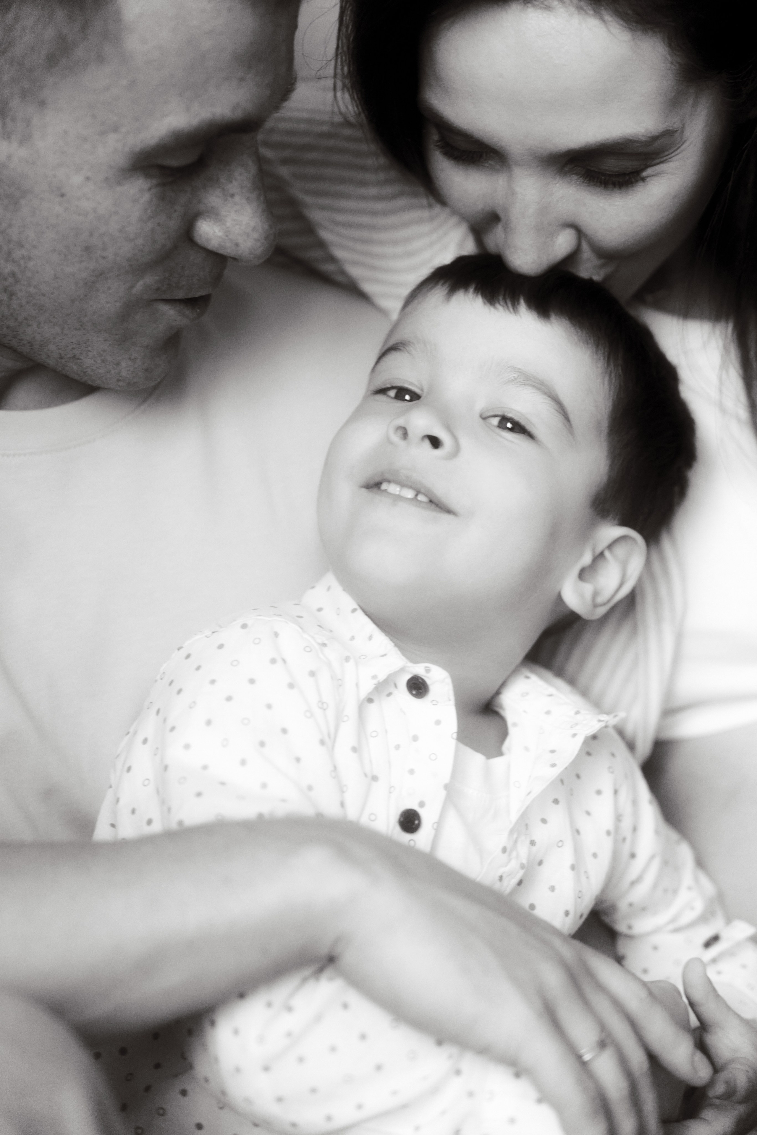 1+1=4. Фотограф Москва и Екатеринбург. Максимова Соня