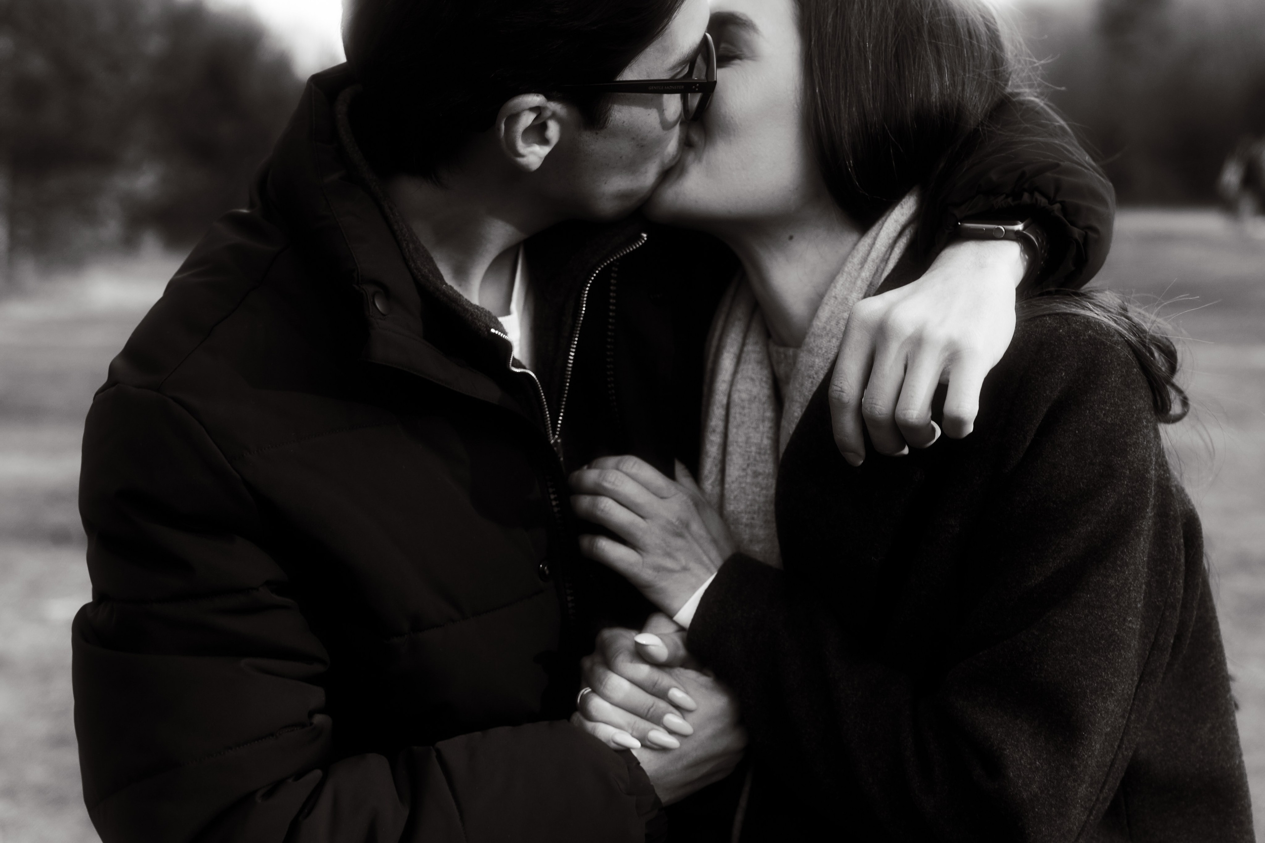 Е&А. Фотограф Москва и Екатеринбург. Максимова Соня