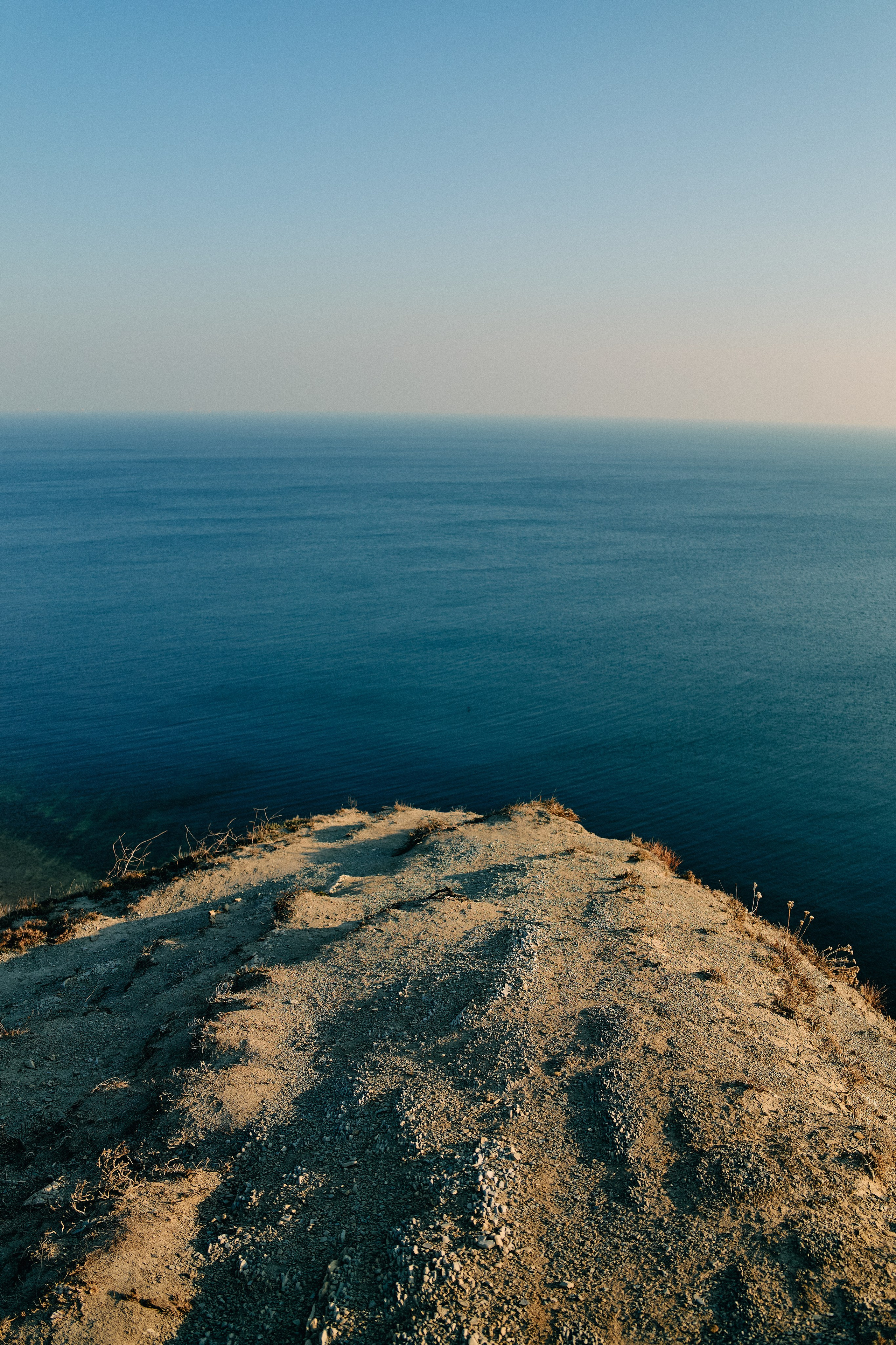 Юг России. Профессиональный Фотограф во Владимире, в Москве и в Суздале — Полина Романычева