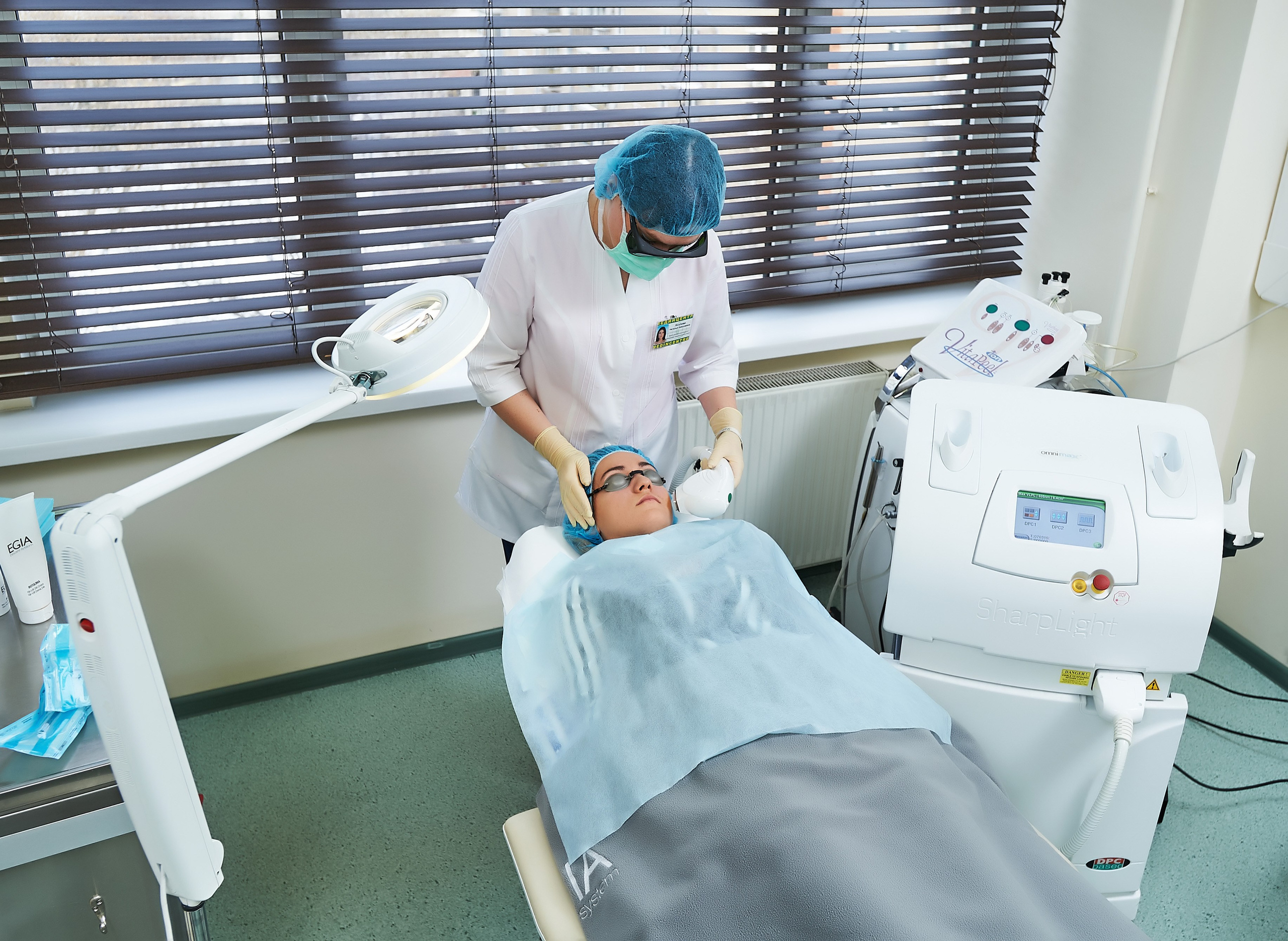 МЕДИЦИНА. Www.apowerstudio.com