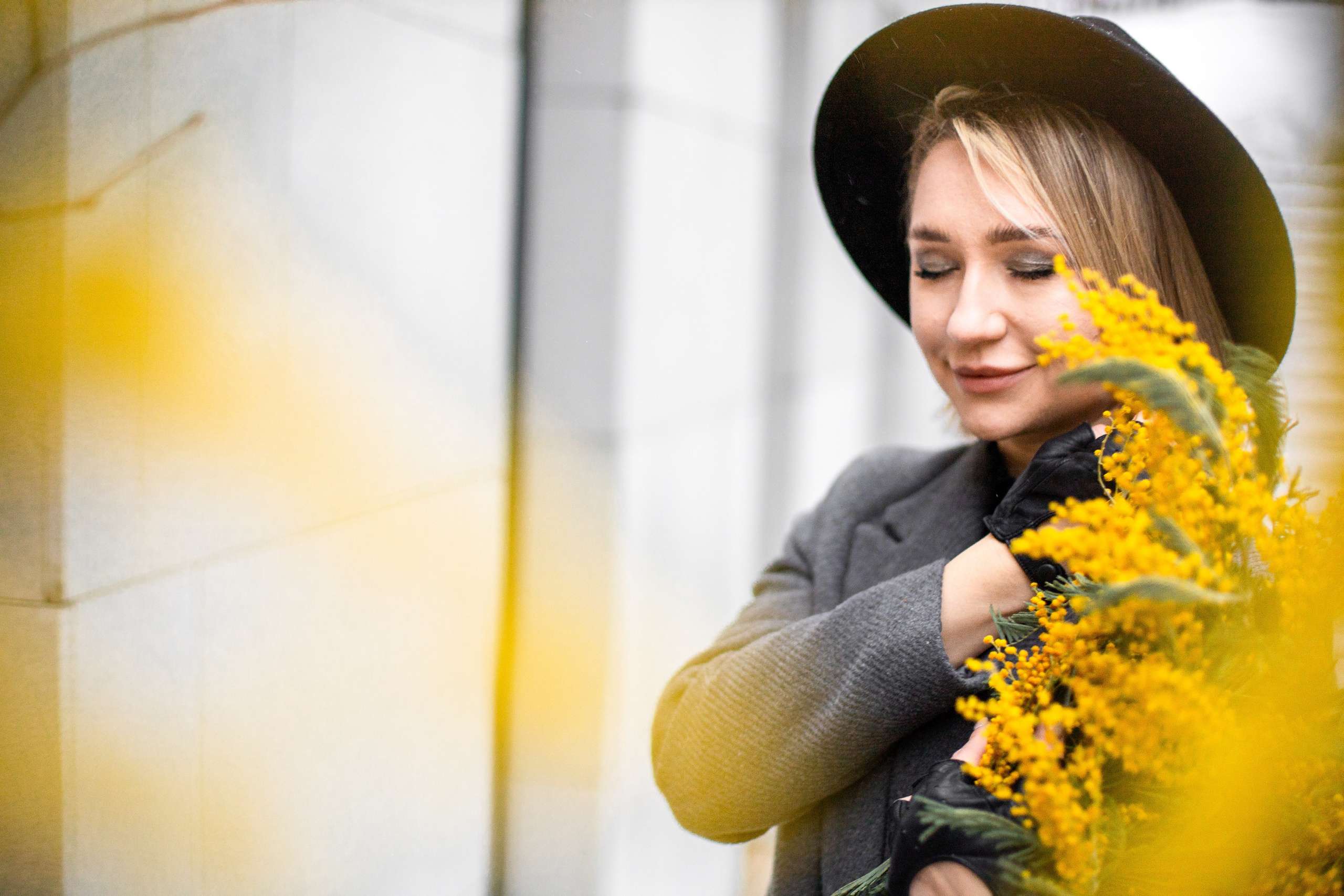 Любовь. SaGaFOTO.ru