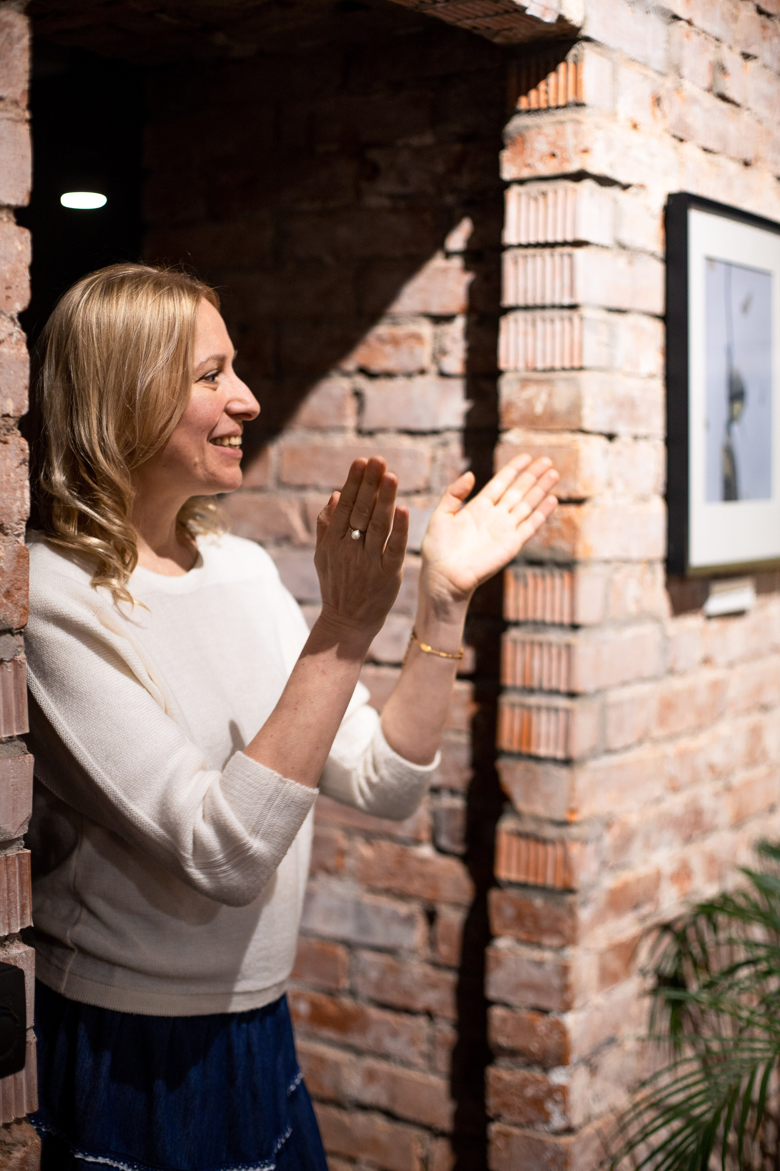 Александр Галицкий. SaGaFOTO.ru