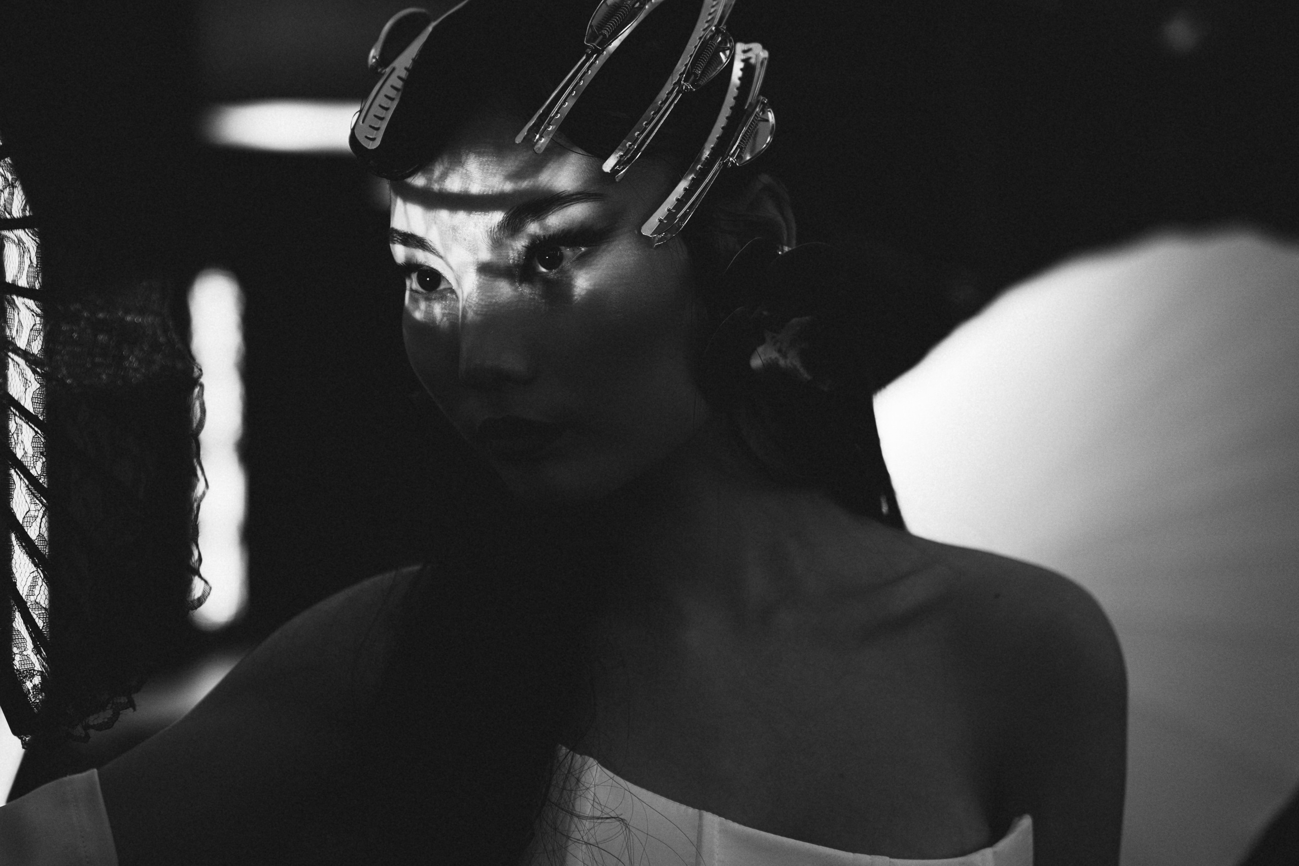 Восток. Фотограф в Иркутске на все важные случаи жизни