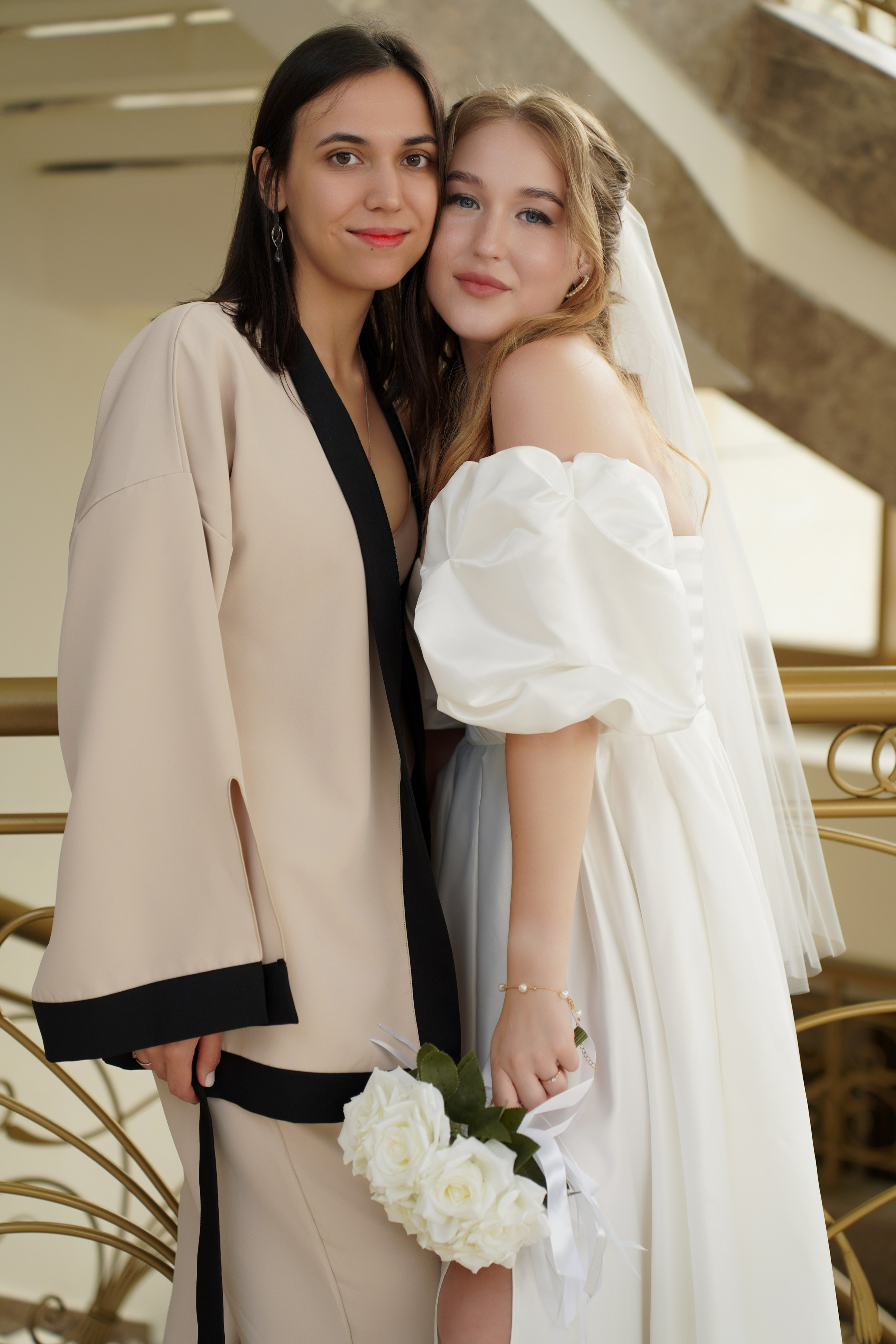 Wedding. Фотограф в Иркутске на все важные случаи жизни