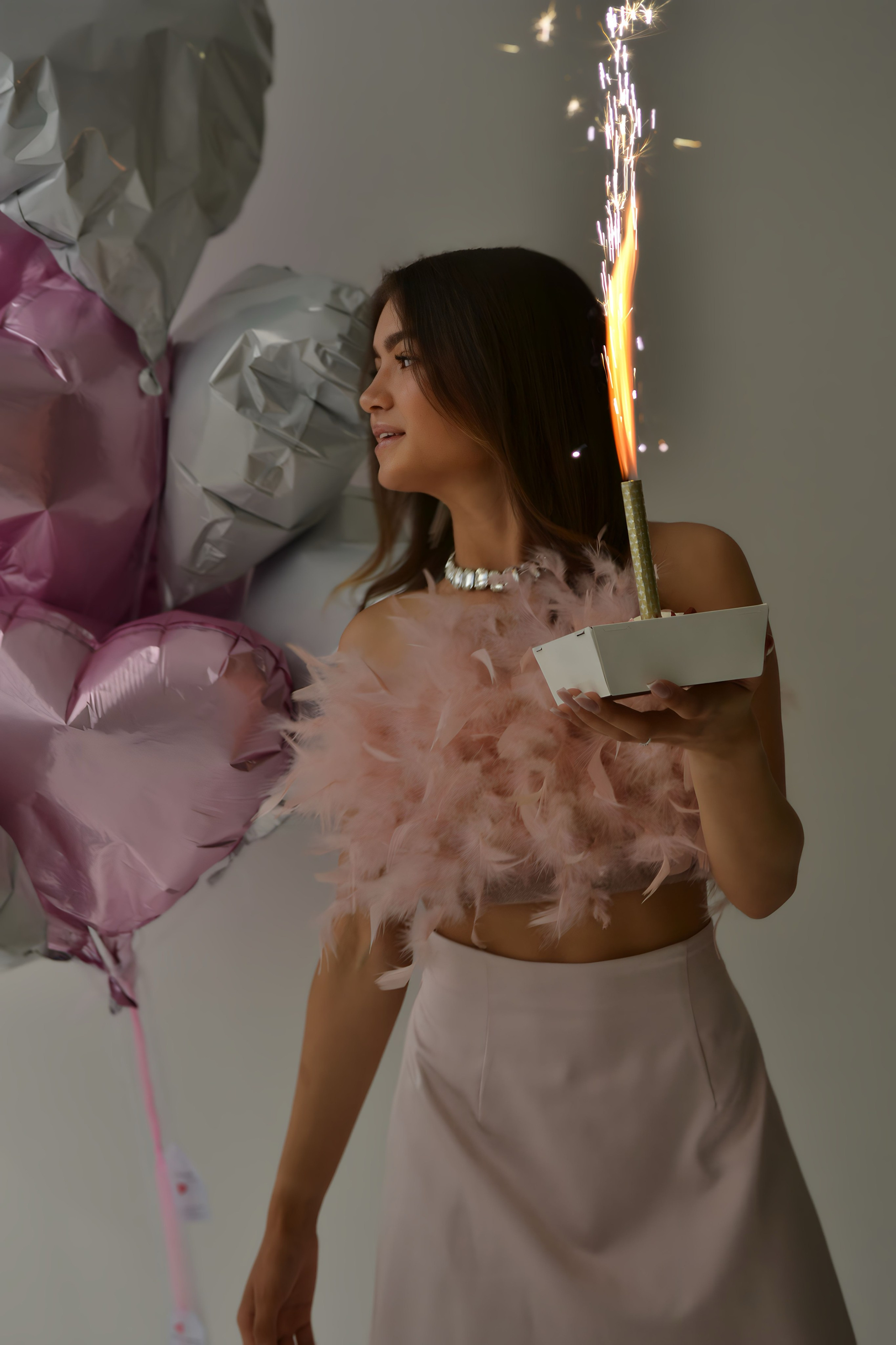 Полина. Фотограф в Иркутске на все важные случаи жизни