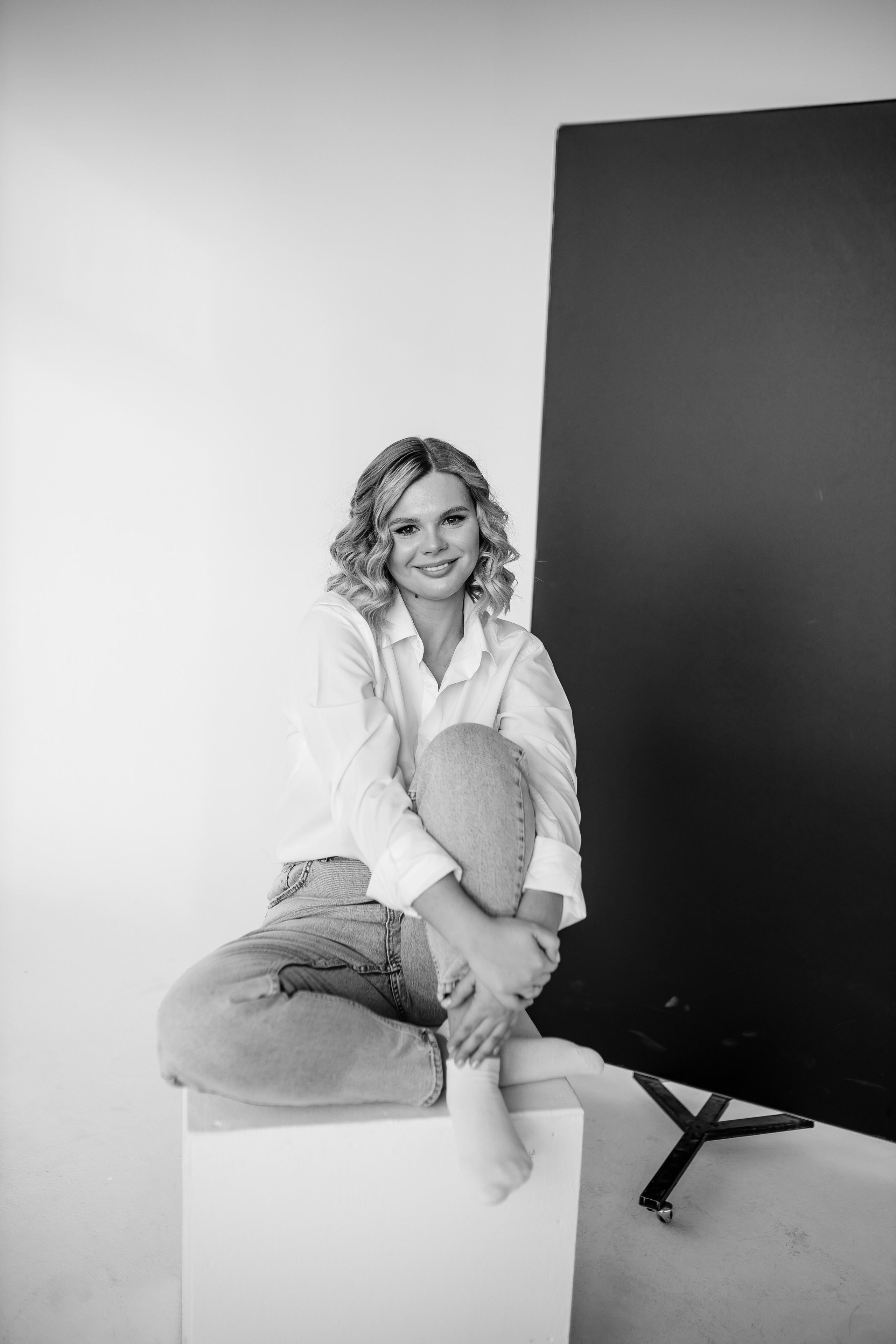 Тамара. Свадебный и семейный фотограф в Туле и области Маша Костина