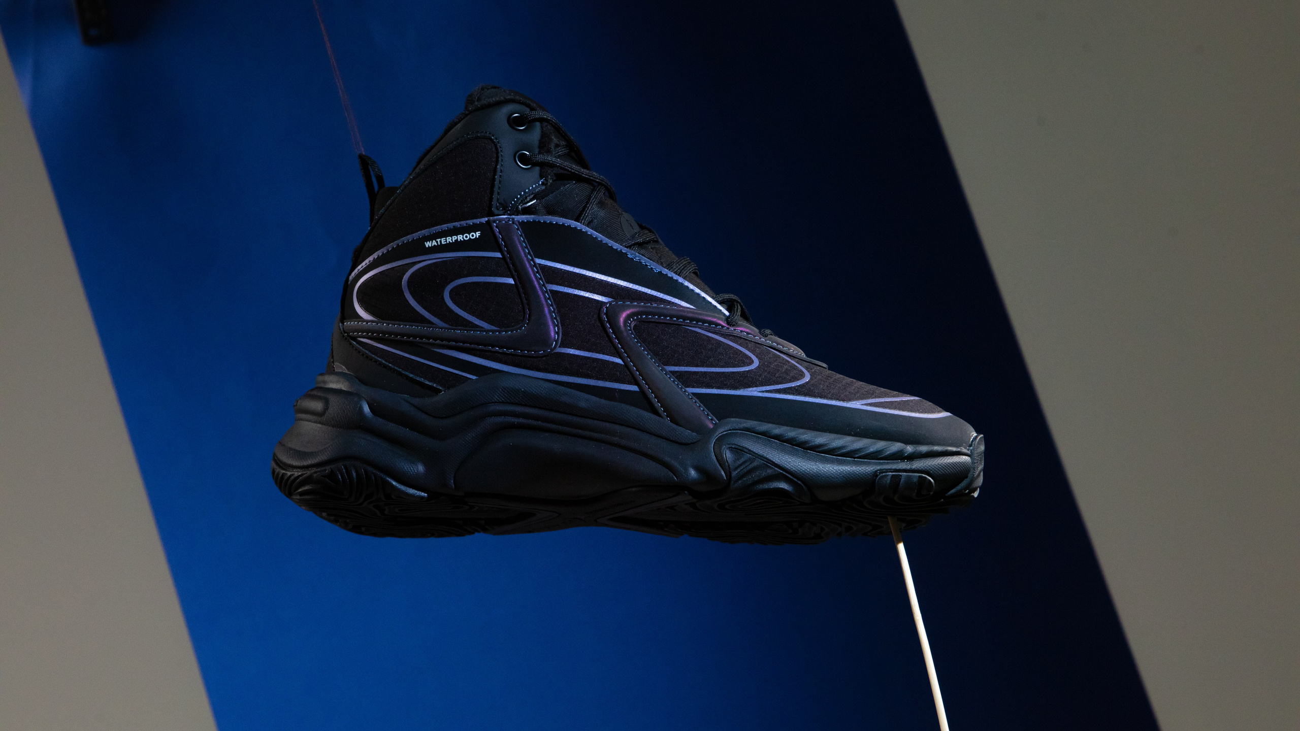 E-commerce. Ретушер Кристина Ерёменко