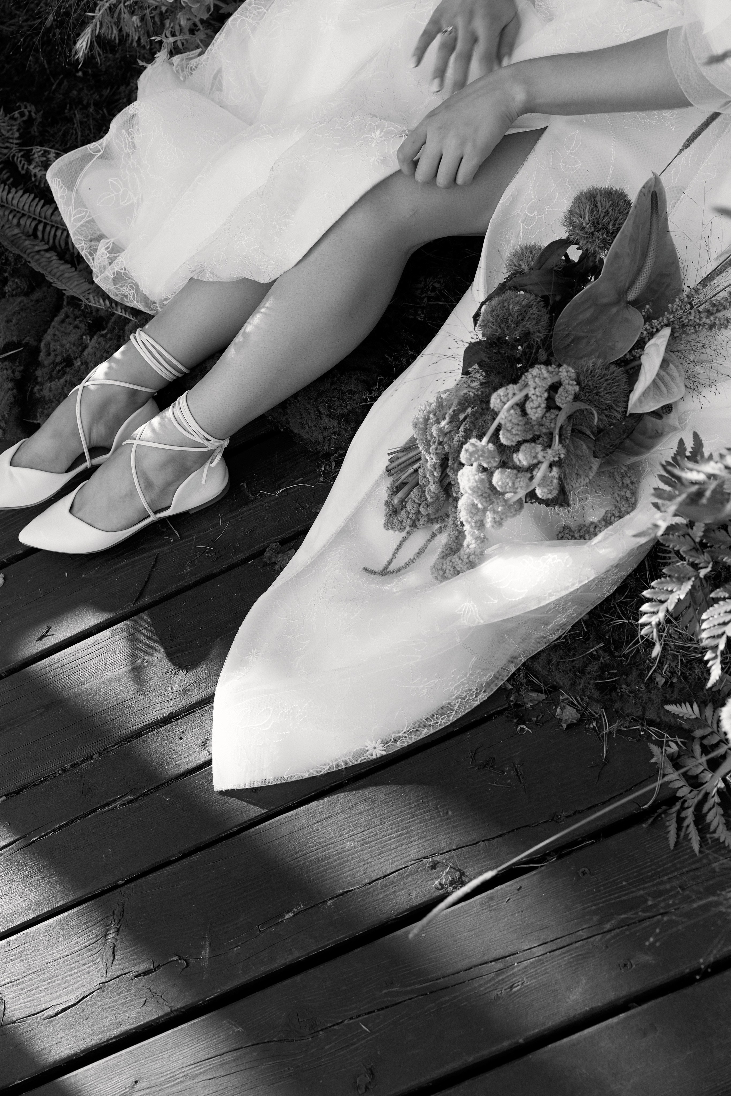 Посмотреть серию. Свадебный и семейный фотограф в Красноярске Тряпчев Павел