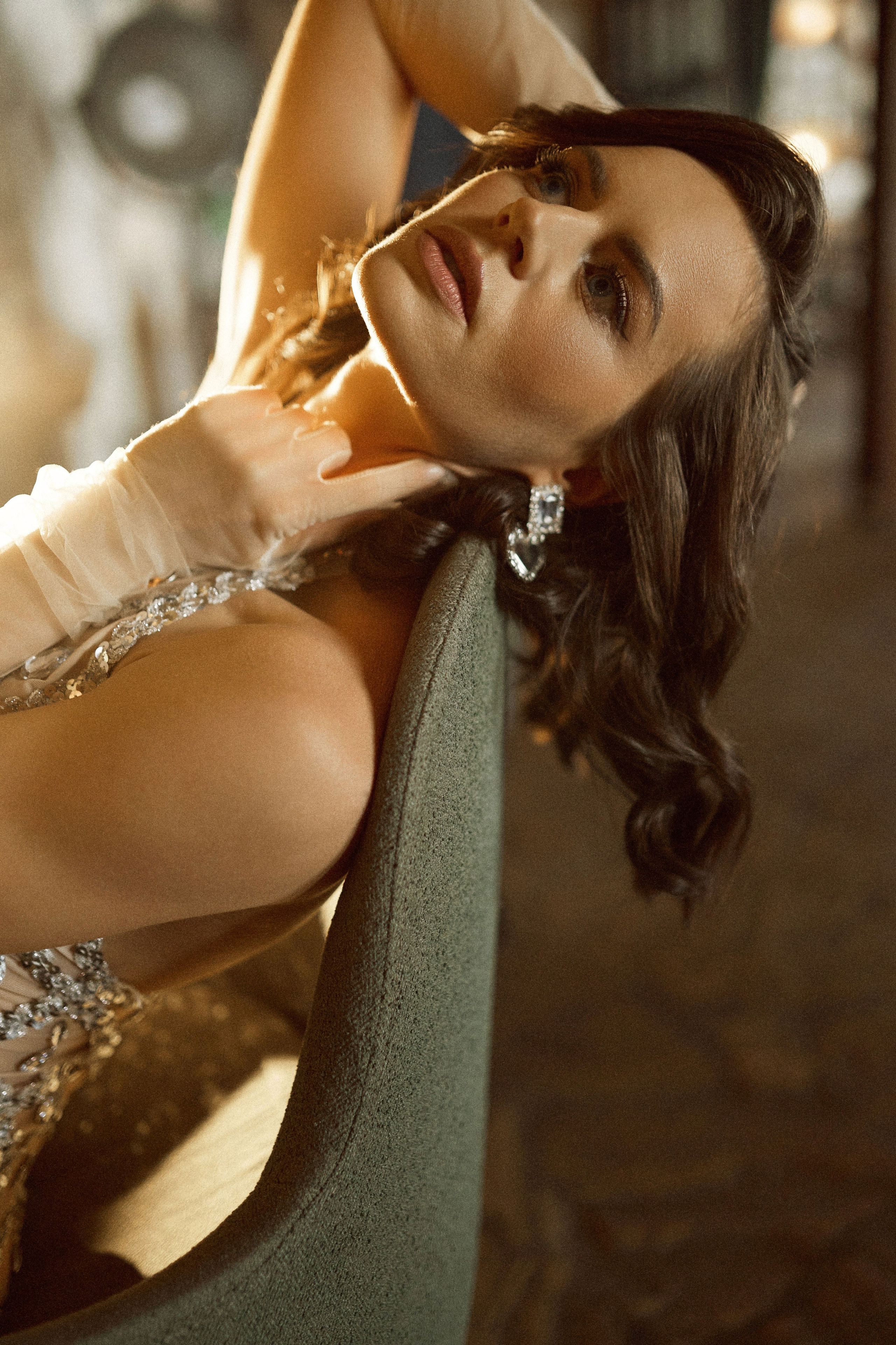 Посмотреть серию. Свадебный и семейный фотограф в Красноярске Тряпчев Павел