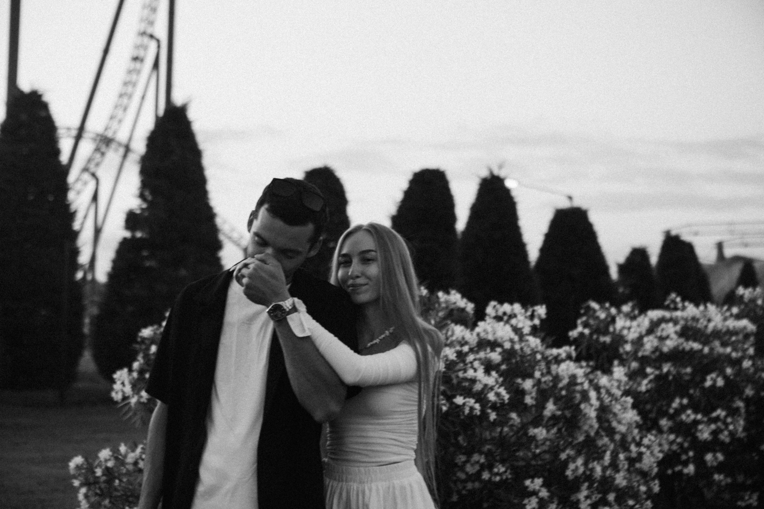 Love Story. Семейный и свадебный фотограф Сочи Адлер Сириус Красная поляна