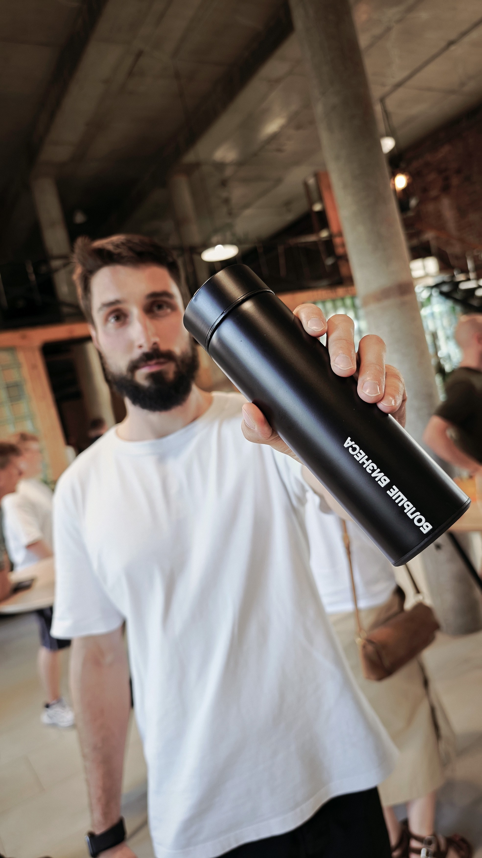 Терра Юридикум «Больше бизнеса» — СНЯТО НА СМАРТФОН. Фотограф Яковлев Роман — Красноярск