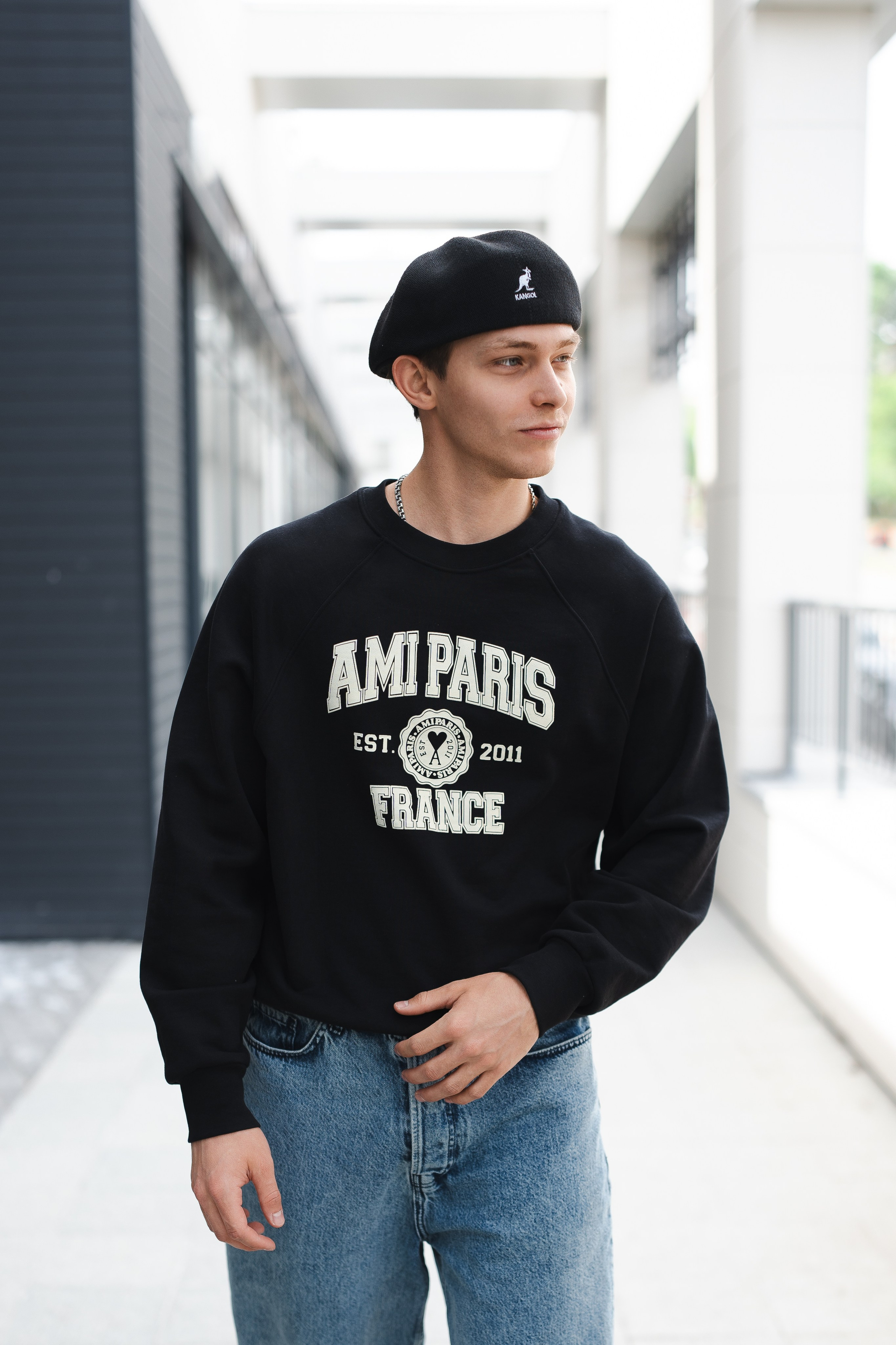 Expent. Фотограф Хабаровск