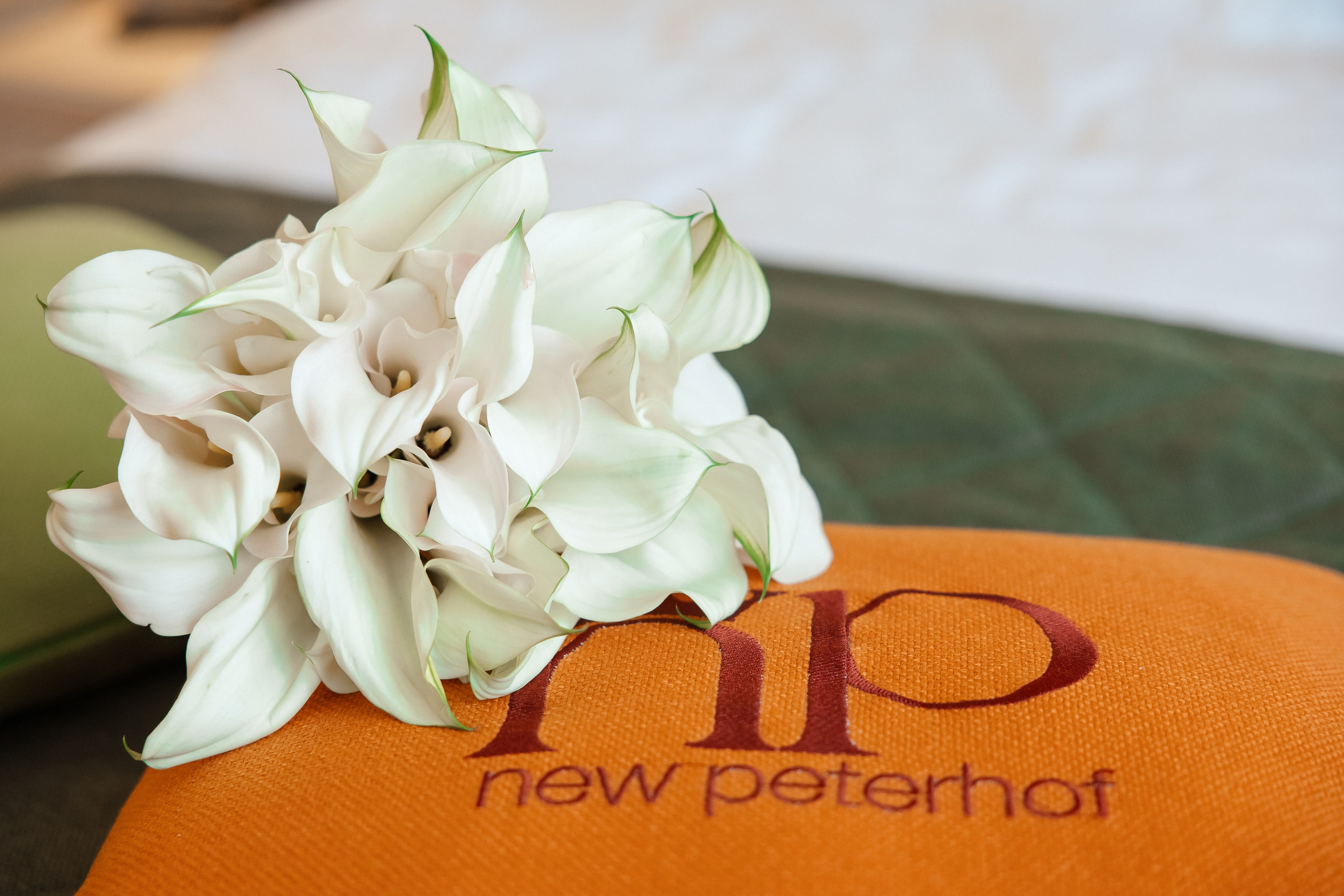 Маша и Даня. Свадебный фотограф в Санкт-Петербурге Болдинова Евгения