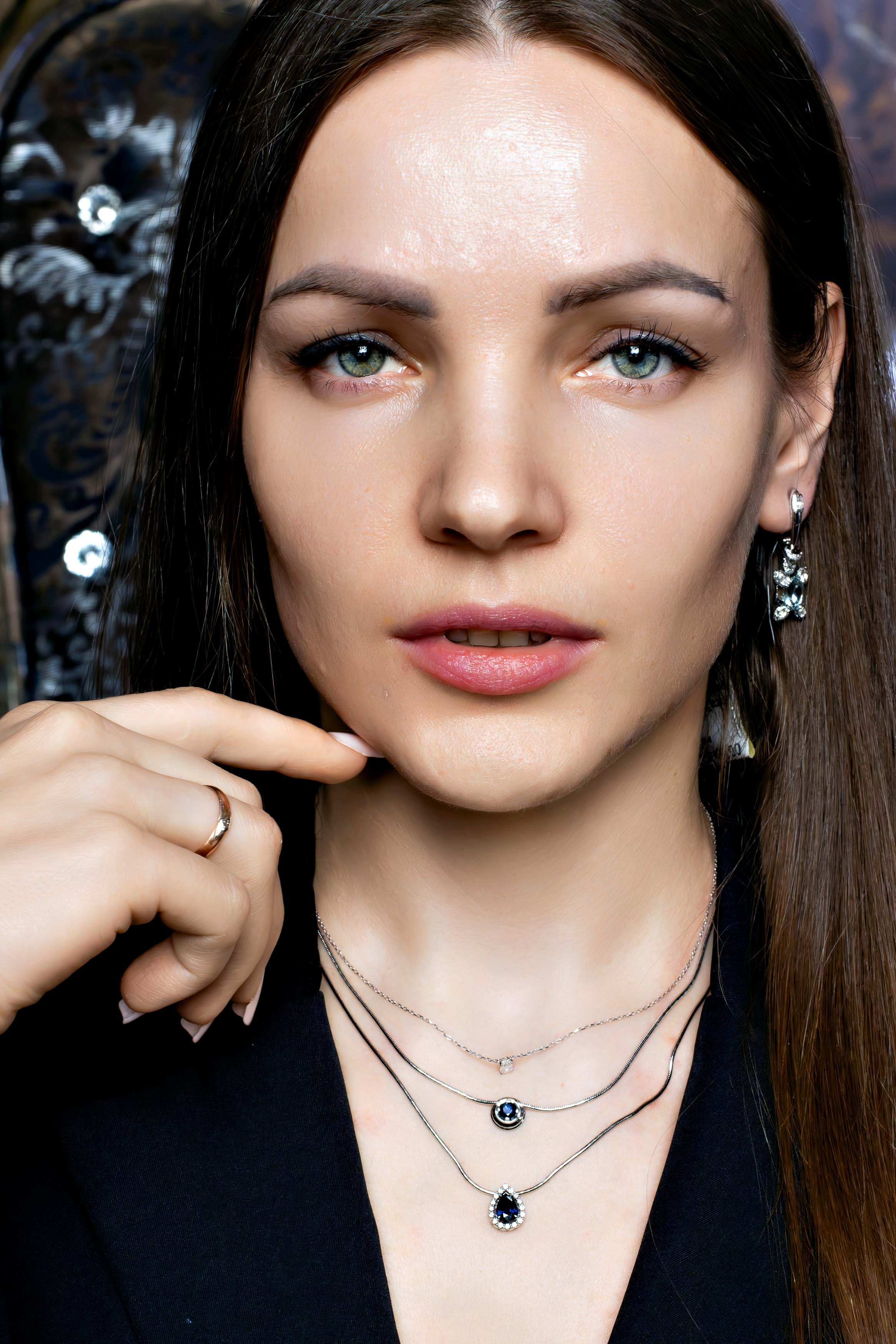 Мисс и Миссис Россия Земля в Изумруде Царском. Фотограф Татьяна Матрос