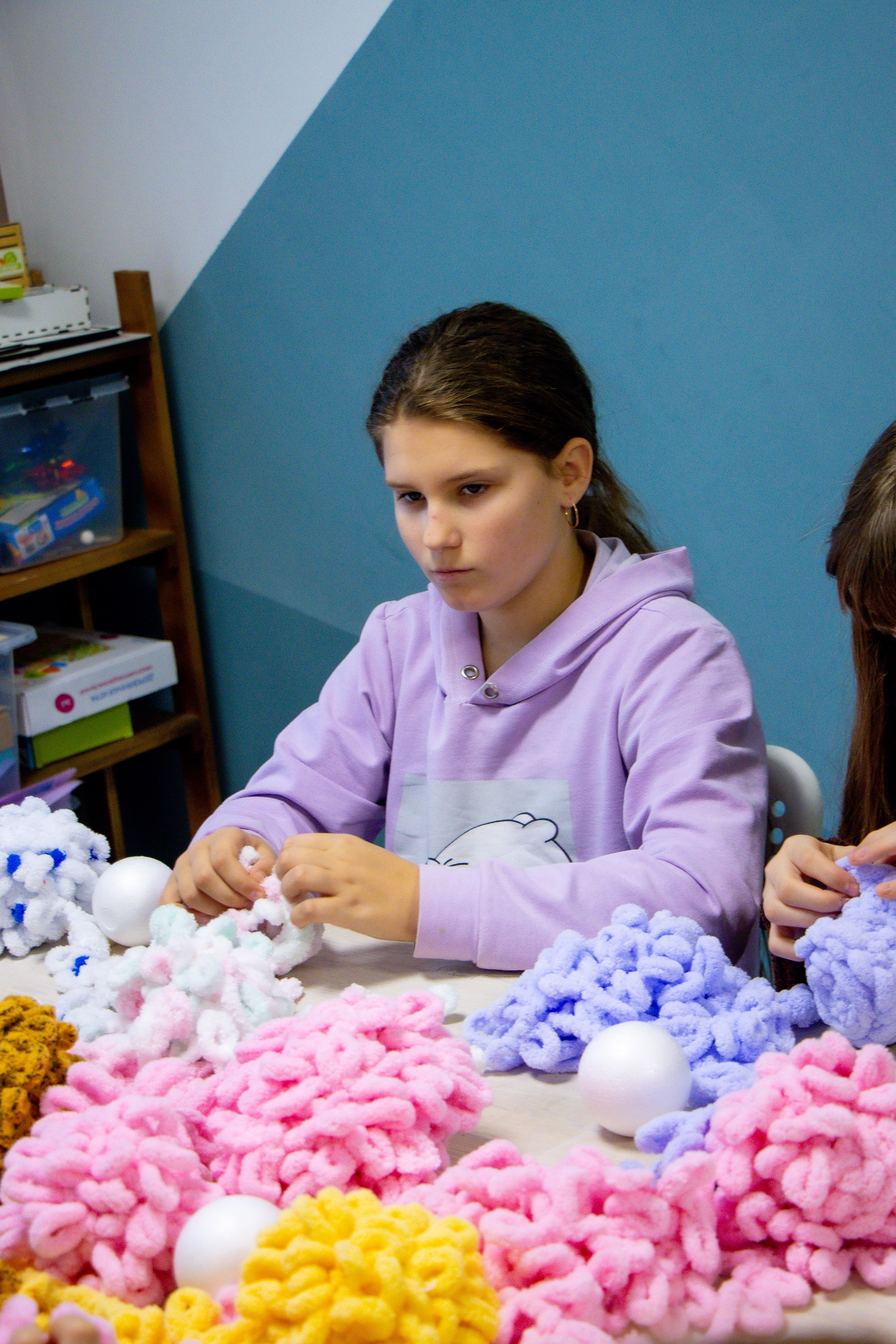 Профи съёмка кружка. Фотограф Татьяна Матрос