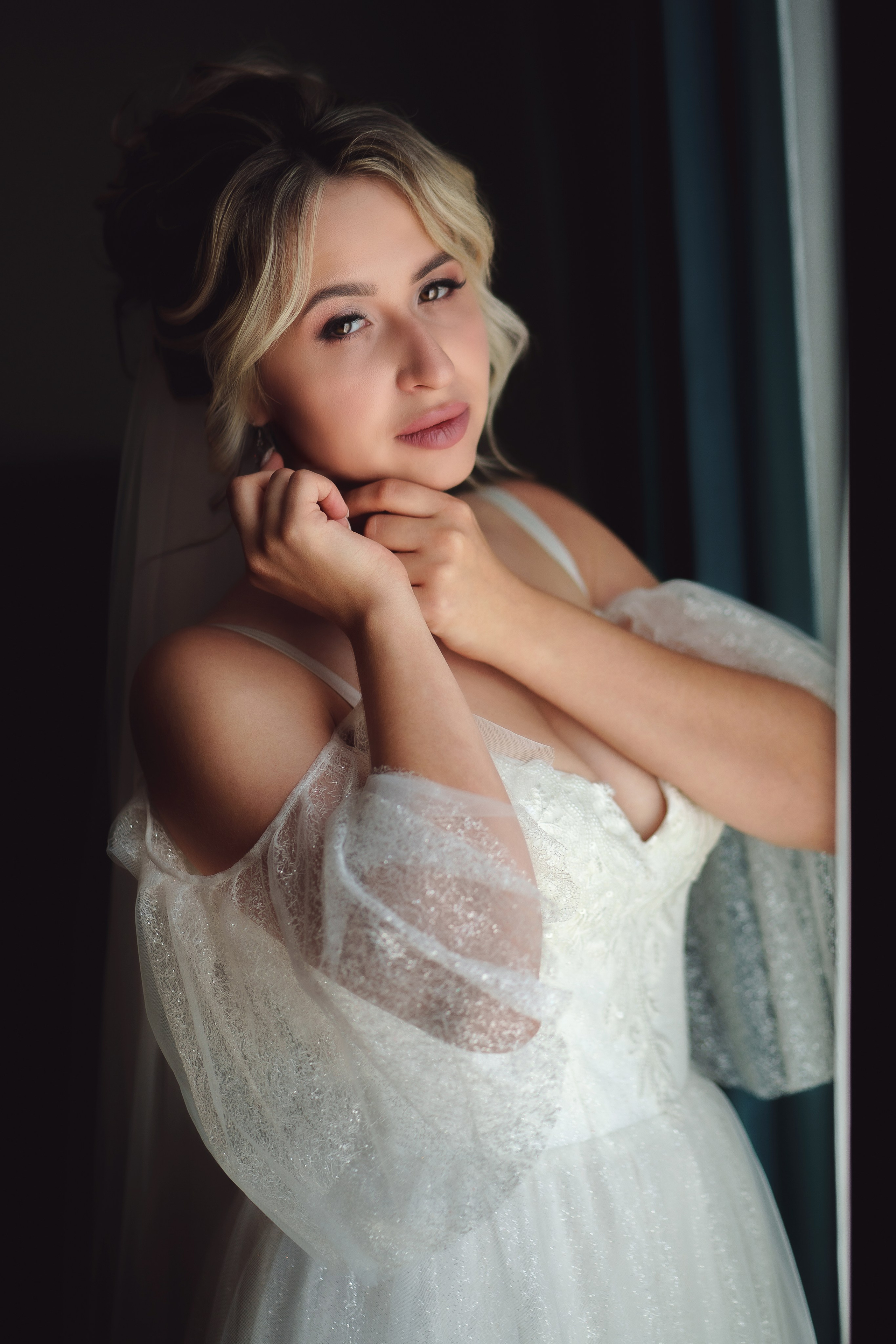 02.09.2022. Фотограф Андрей Чеботок (Белгород, Курск, Воронеж, Старый Оскол)