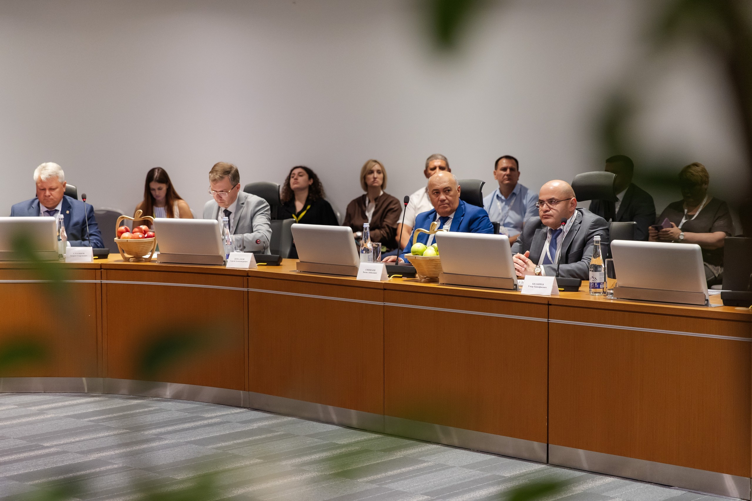 ЭКСПО. Фотограф Николай Петрушкин | Ставрополь, Москва